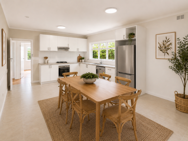 9 Allan Street — photo 3 of 10