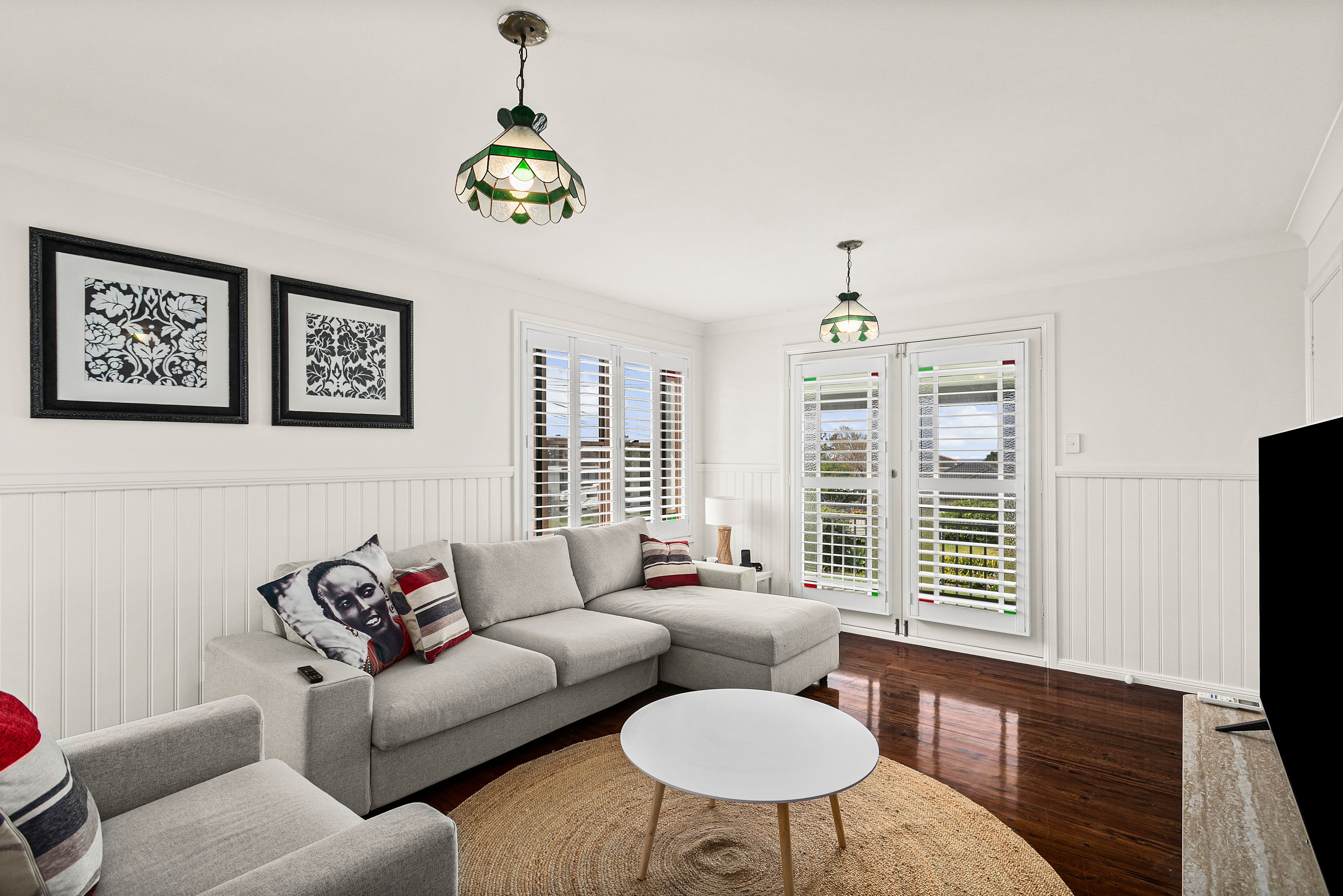 20 Kalang Road — photo 5 of 18