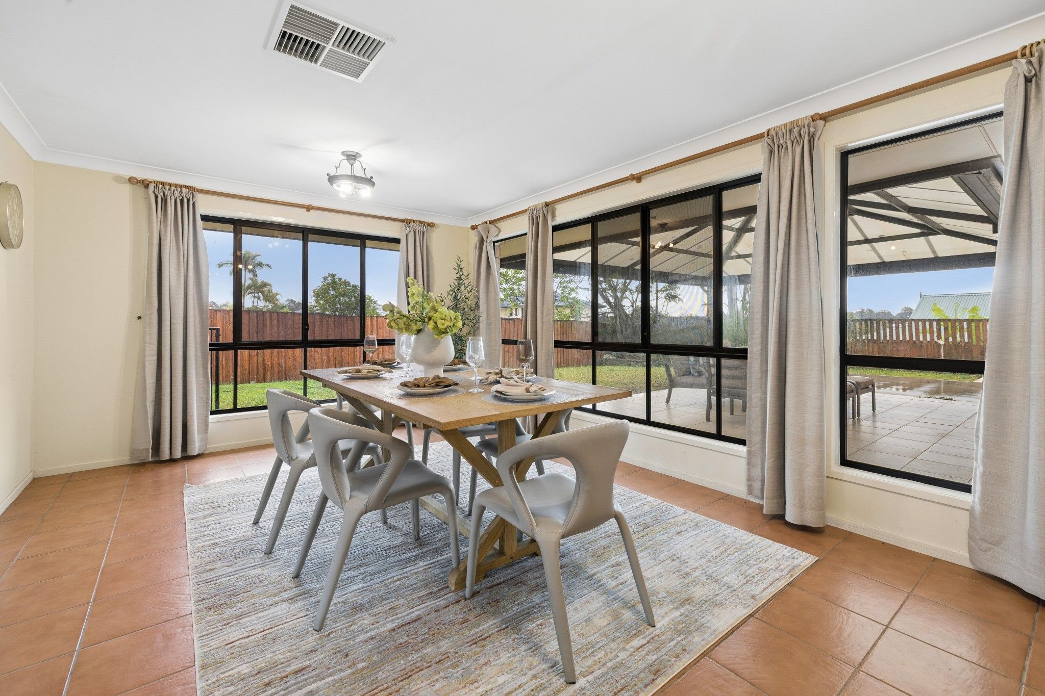 1 Glenlee Place — photo 4 of 22