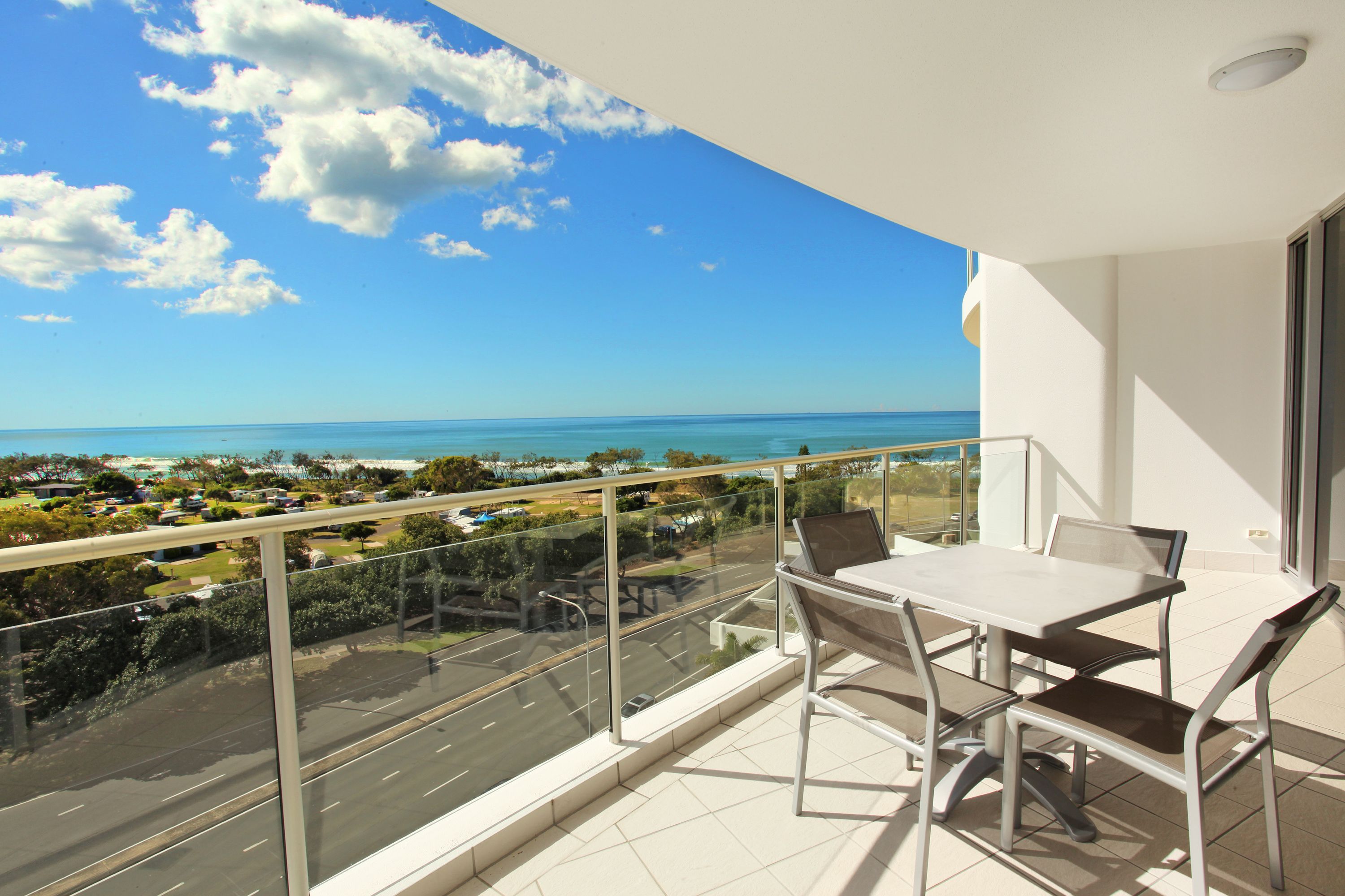706/14-20 Aerodrome Road, Maroochydore, QLD 4558