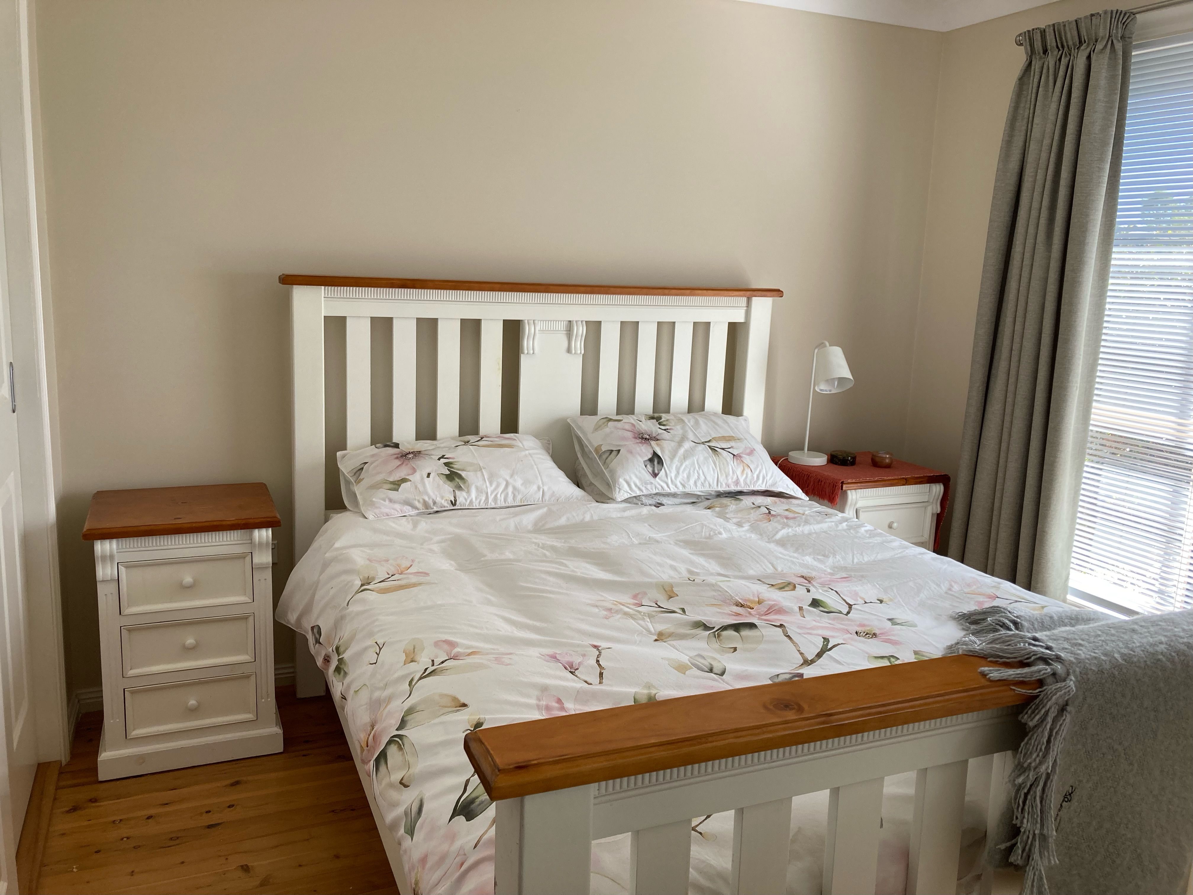 12 Link Street, Bingara, NSW 2404 Sold House Ray White Rural Bingara