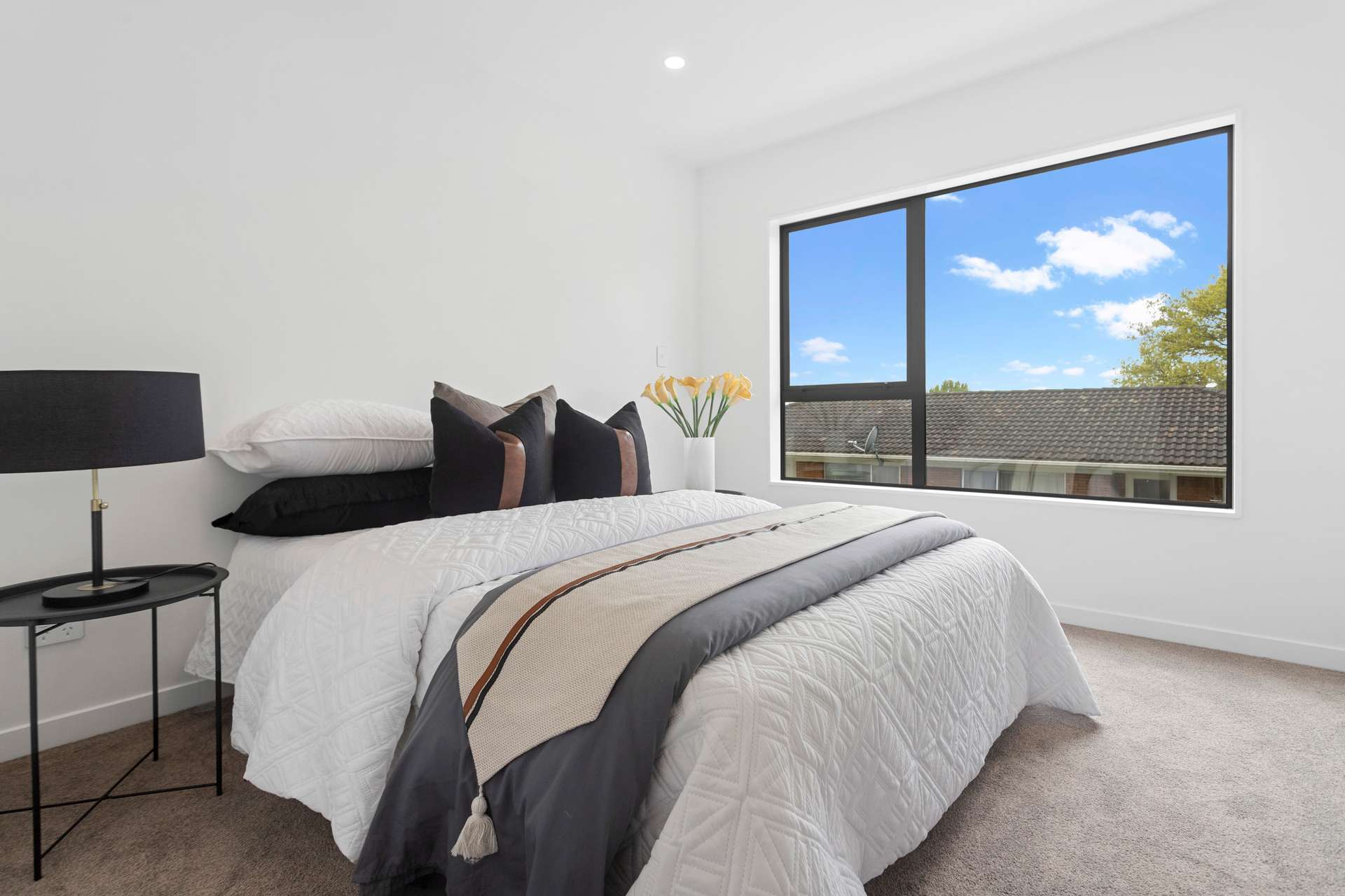 Lot 1& 4/7 Mildmay Road, photo 11