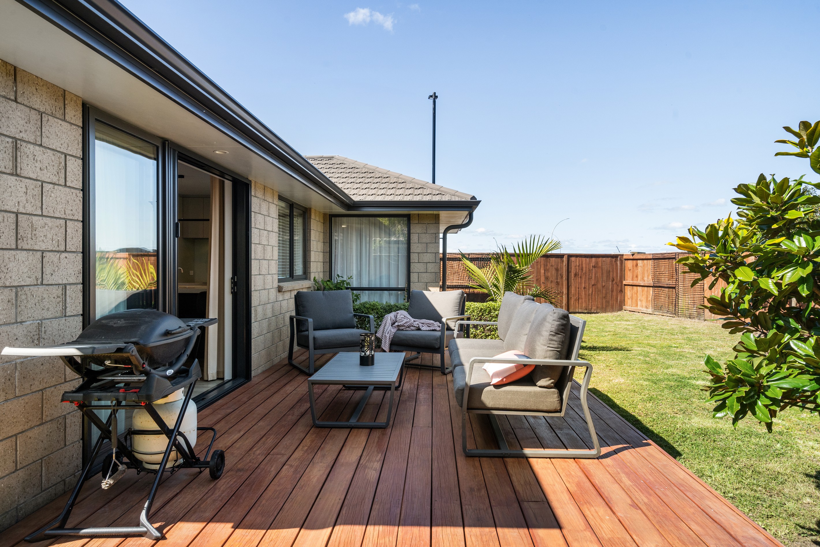 9 Plate Lane, Papamoa Beach, Tauranga City