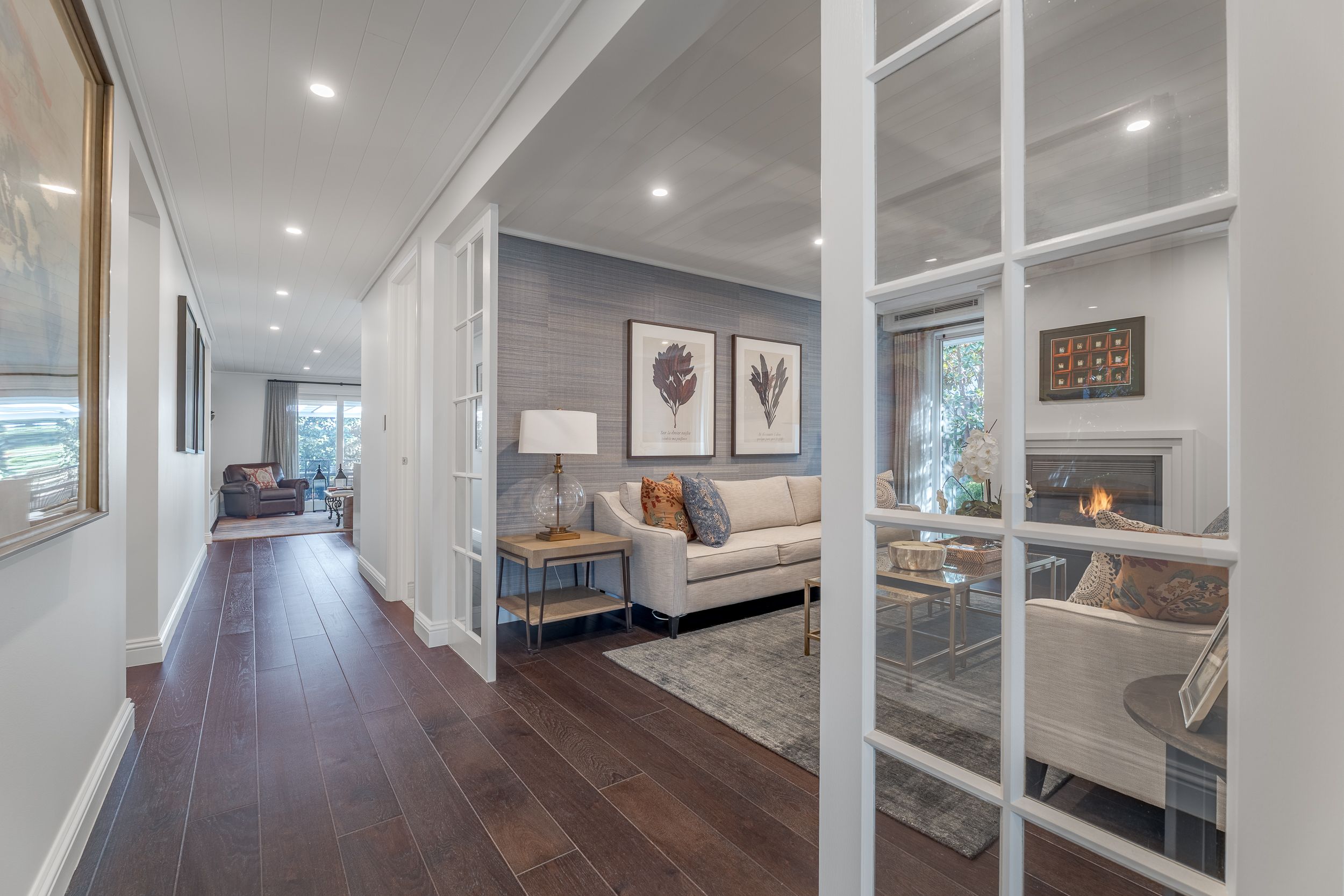33 Azure Avenue — photo 7 of 24