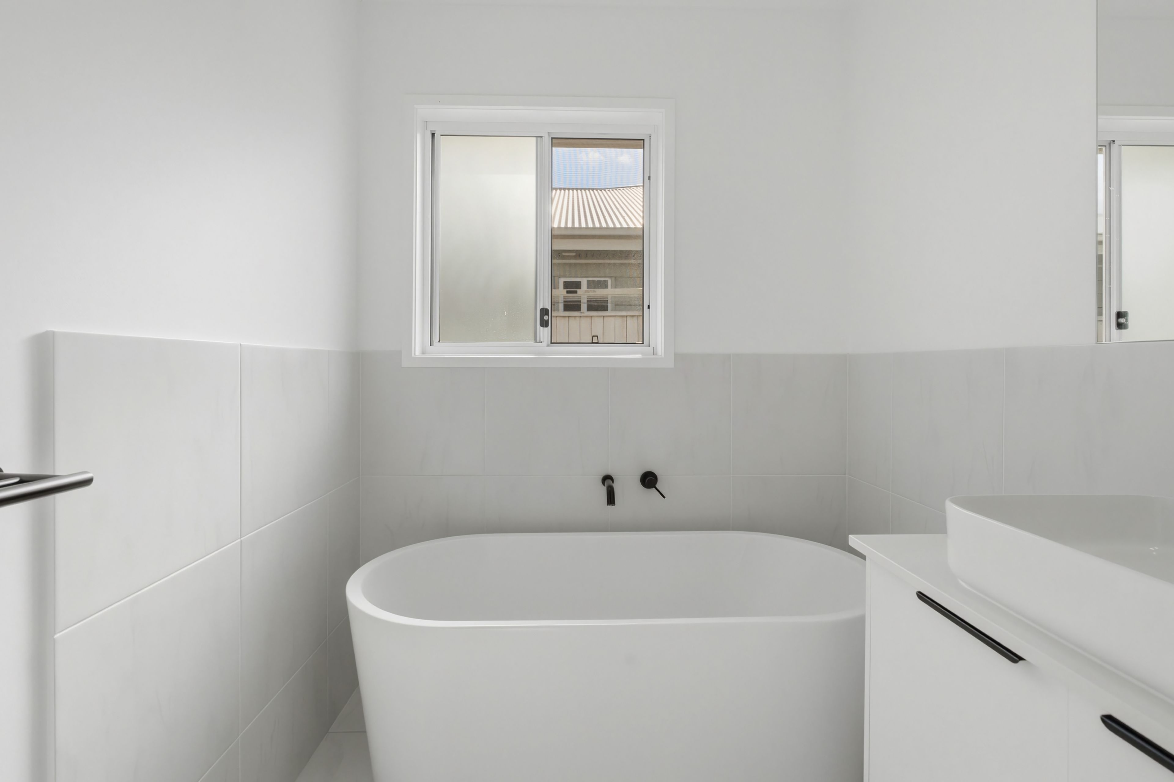 9 Bliss Drive — photo 15 of 21