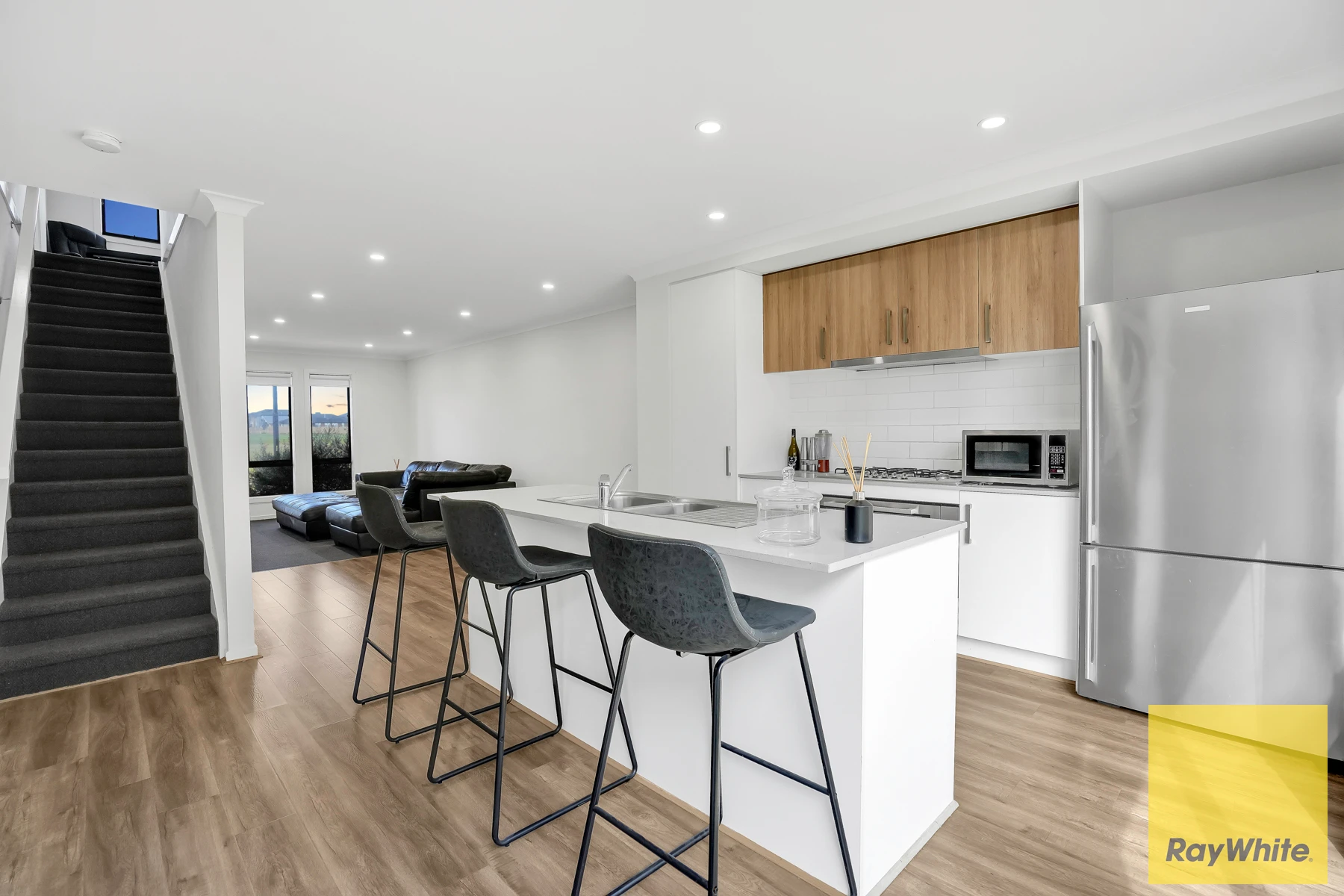 20 Merindah Boulevard, DEANSIDE, VIC 3336