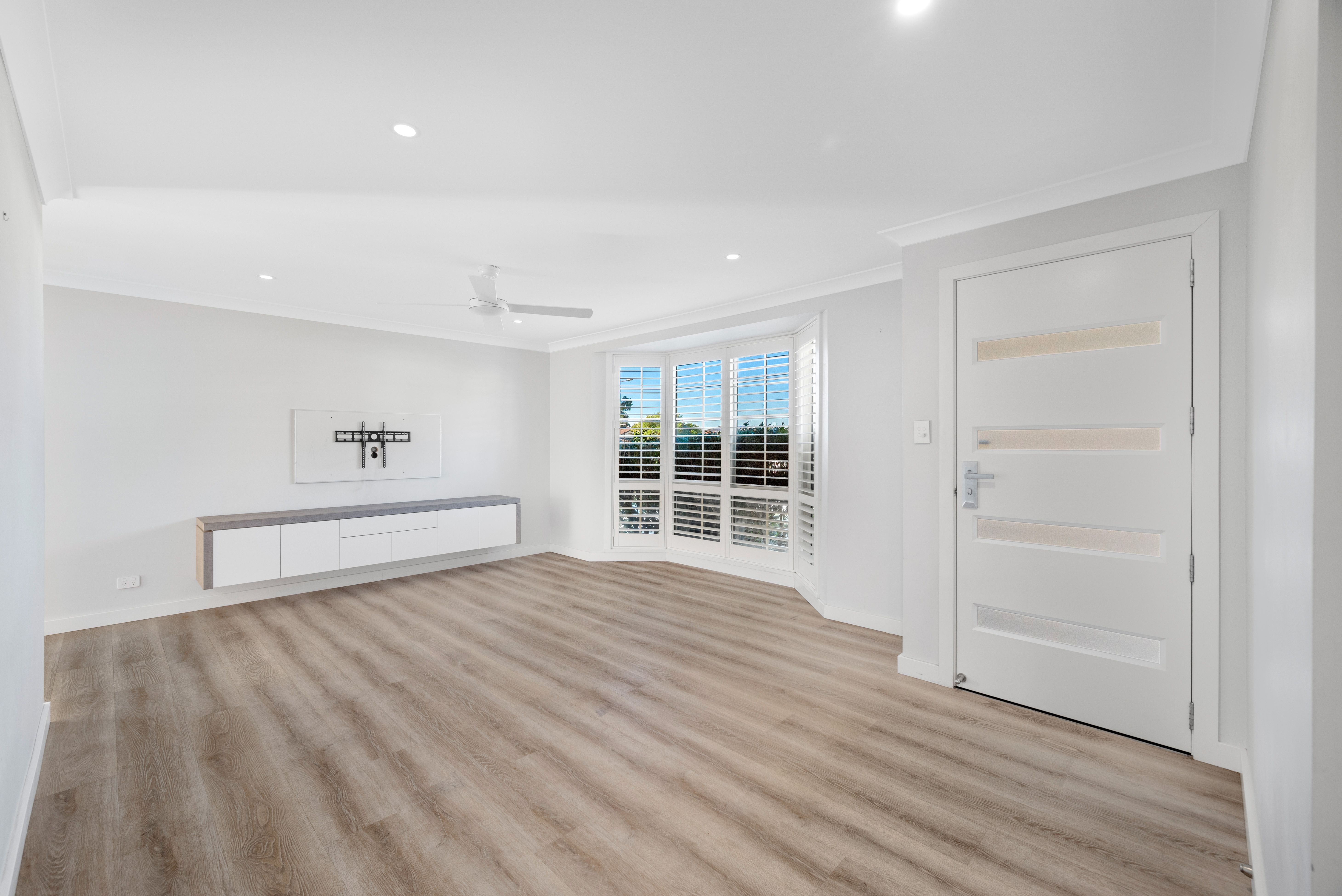 51 Durali Road, Glenmore Park, NSW 2745