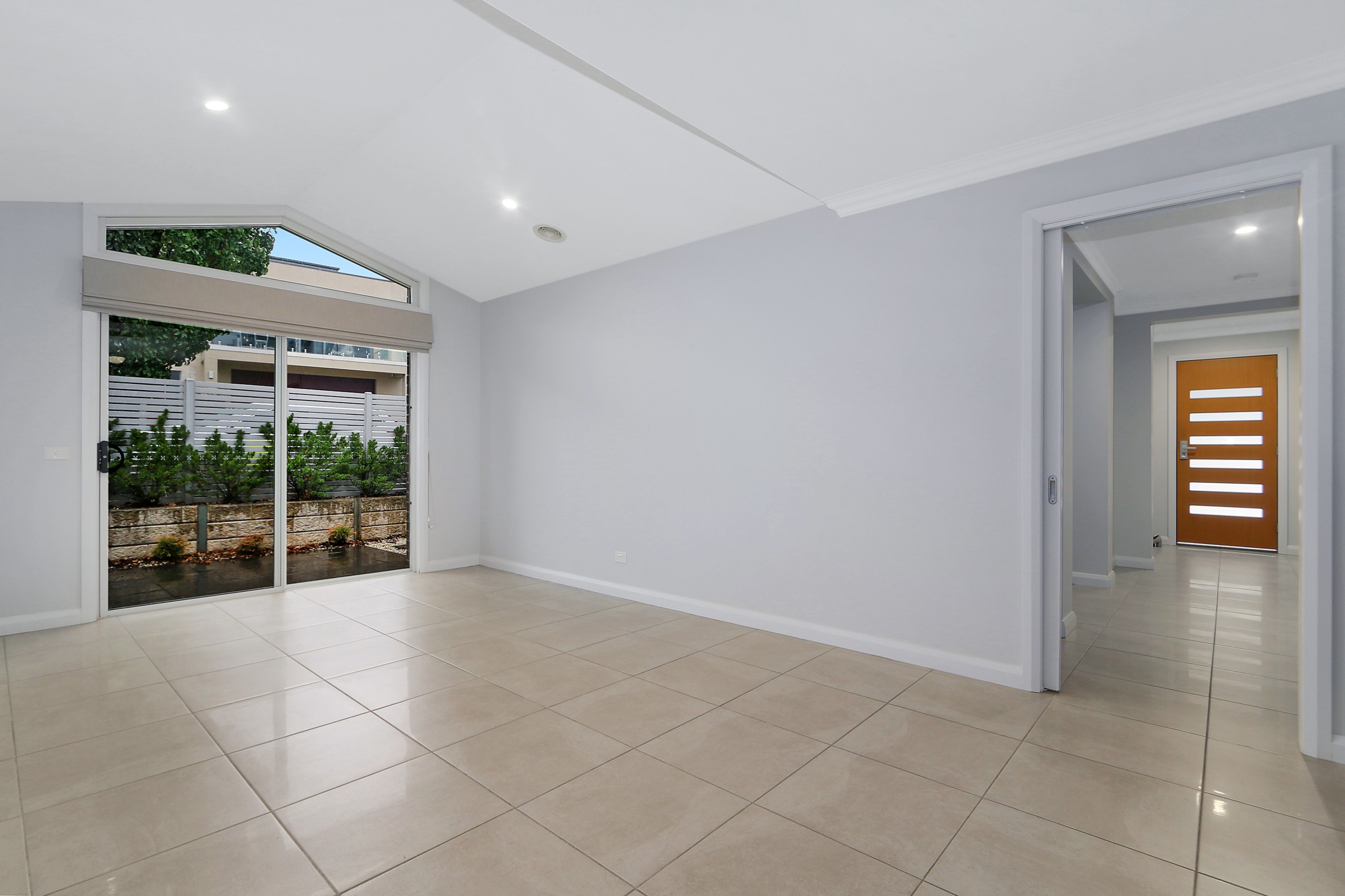 17 James Place, East Albury, NSW 2640