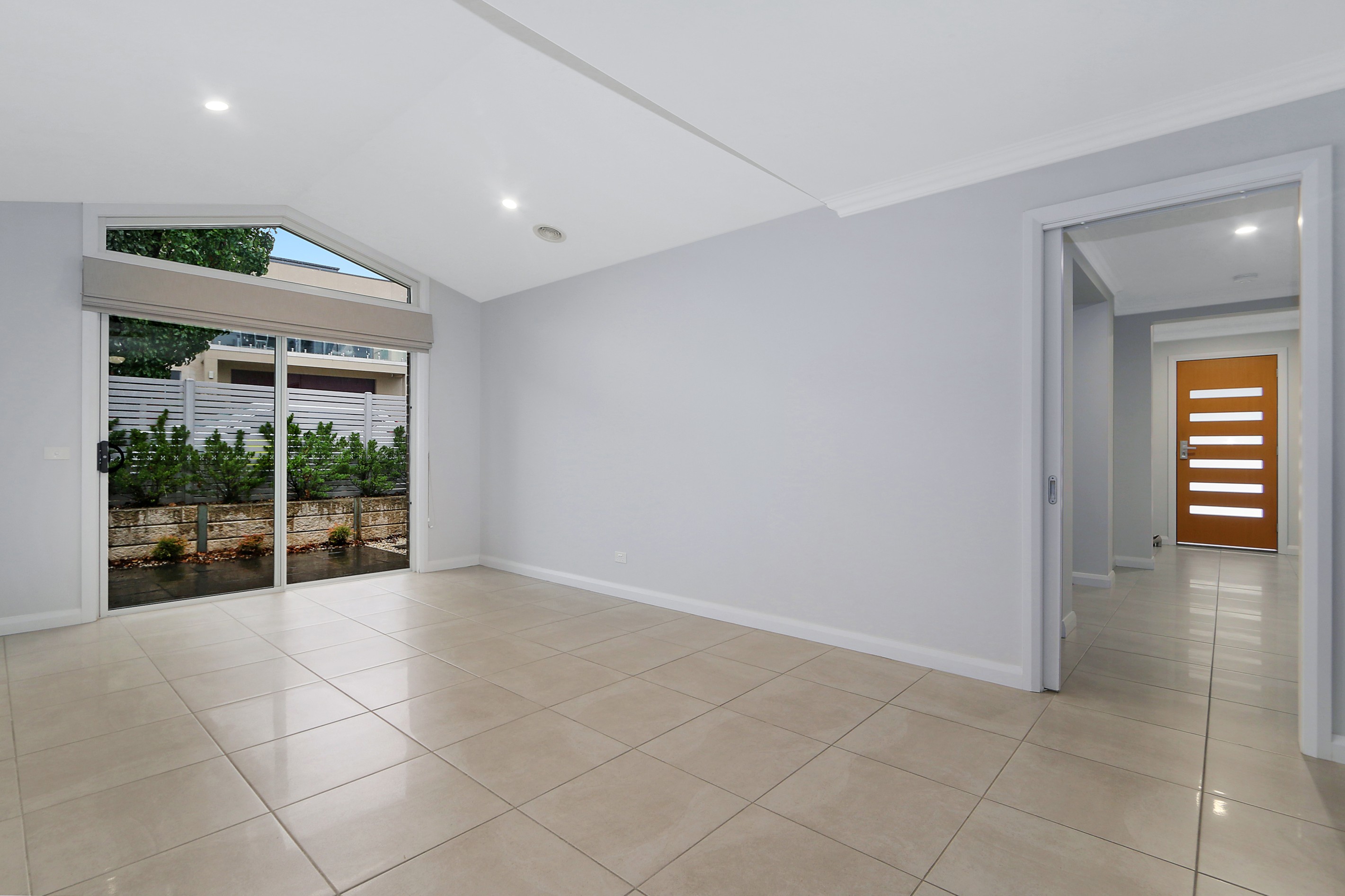 17 James Place, East Albury, NSW 2640