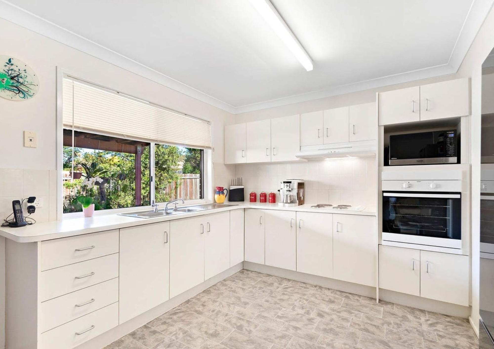 9 Glen Street, Bray Park, QLD 4500