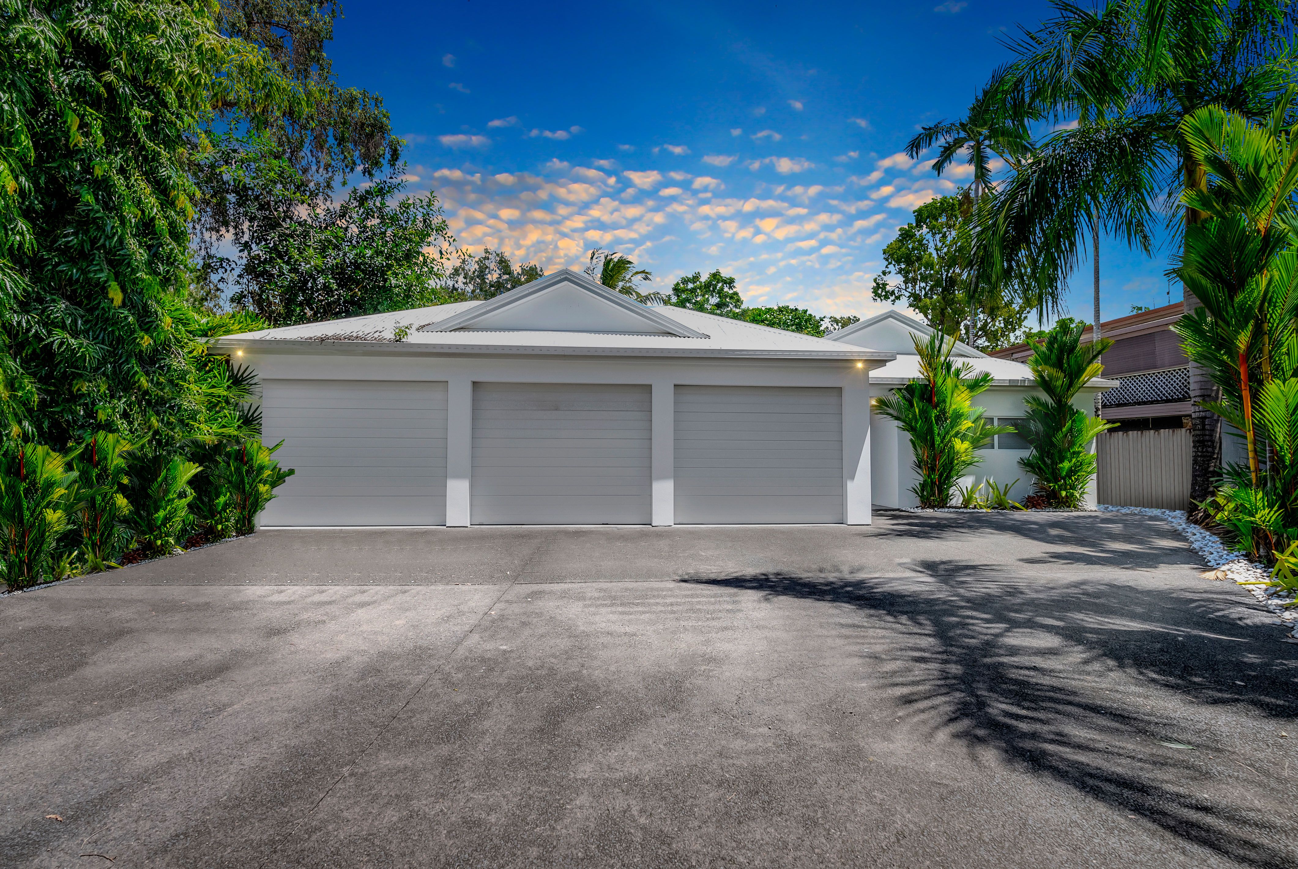 17/14 Barrier Street, Port Douglas, QLD 4877