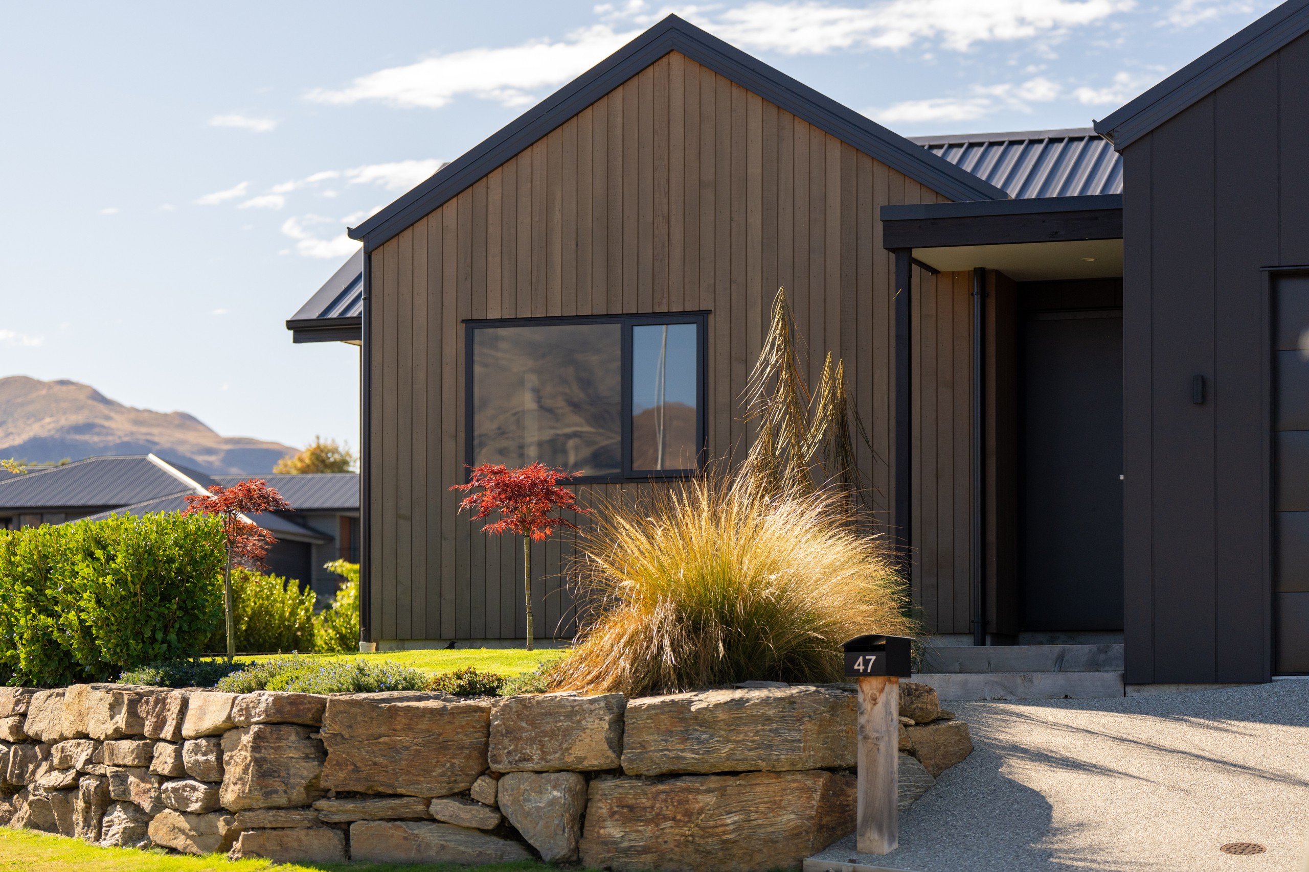 47 Clearview Street, Wanaka, Queenstown Lakes District