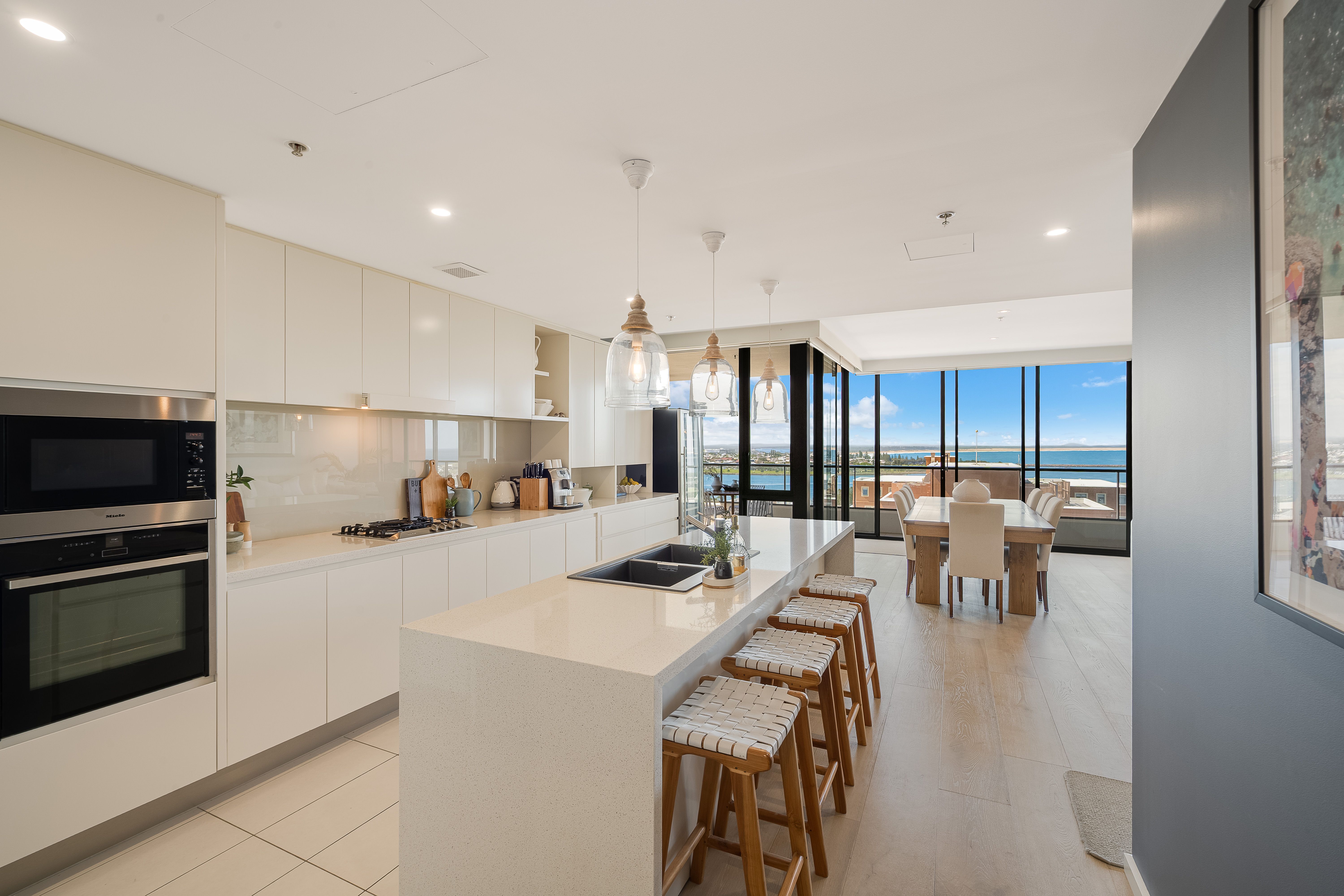 64/7 King Street, Newcastle, NSW 2300