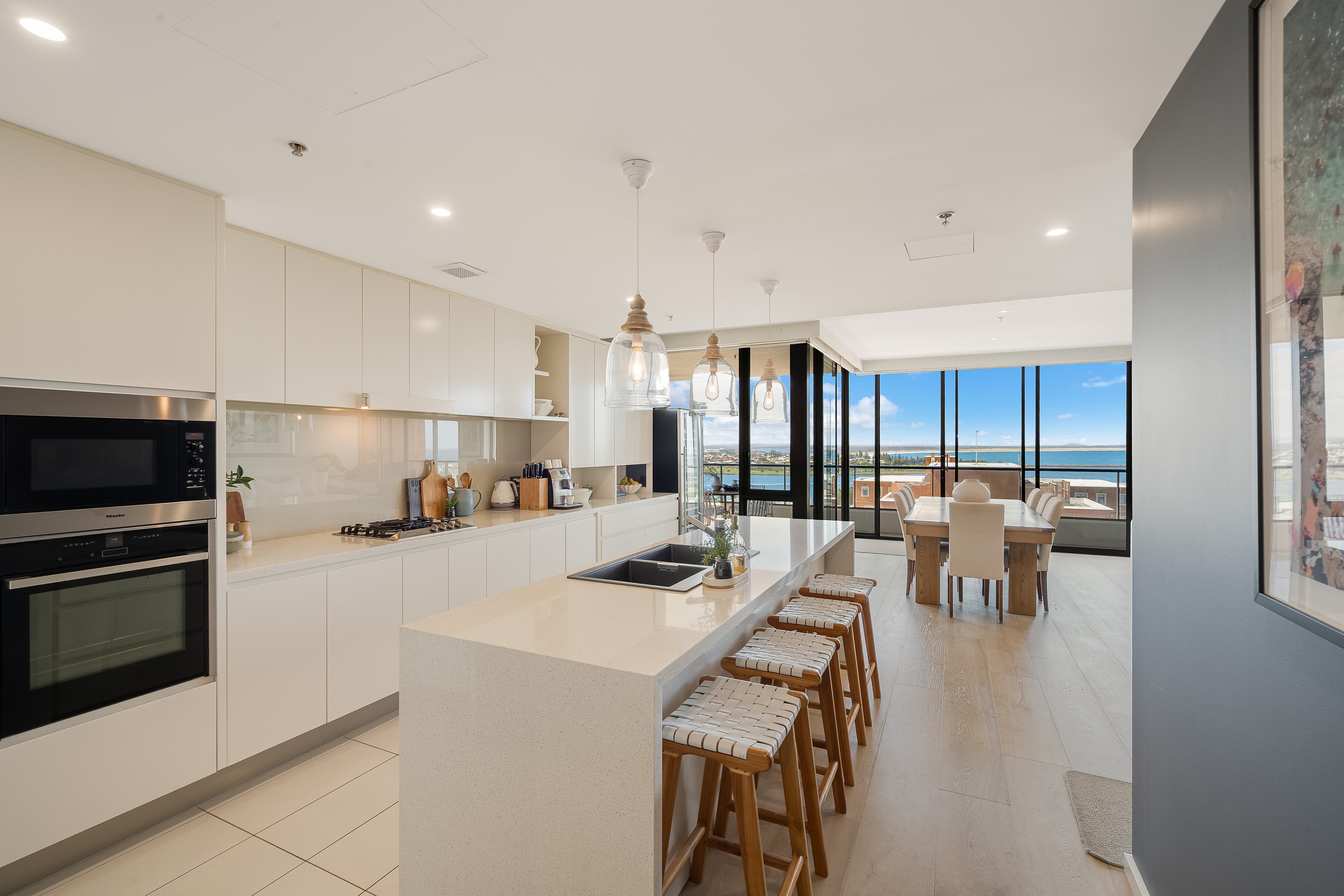 64/7 King Street, Newcastle, NSW 2300