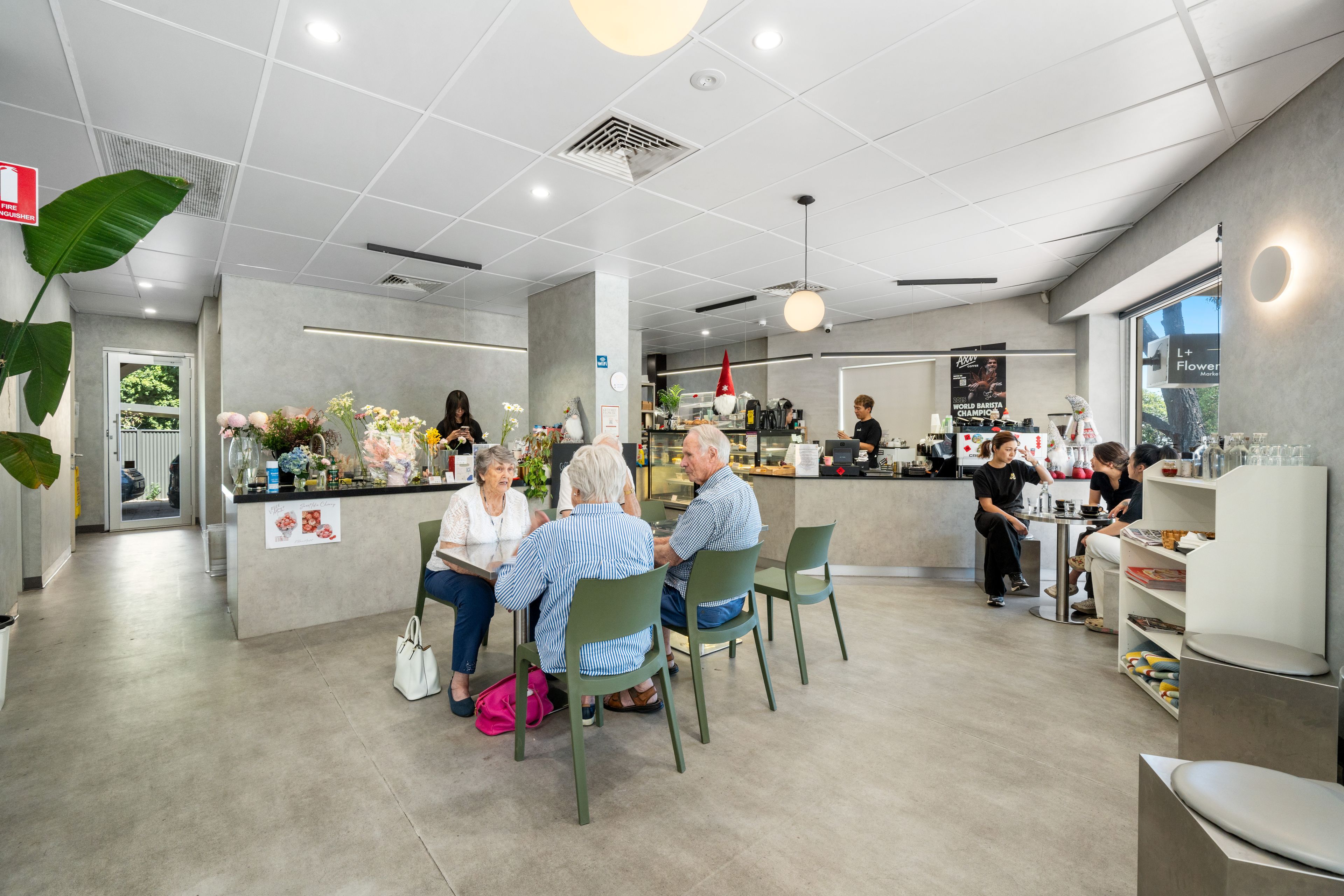 310 Glen Osmond Road, Fullarton, SA