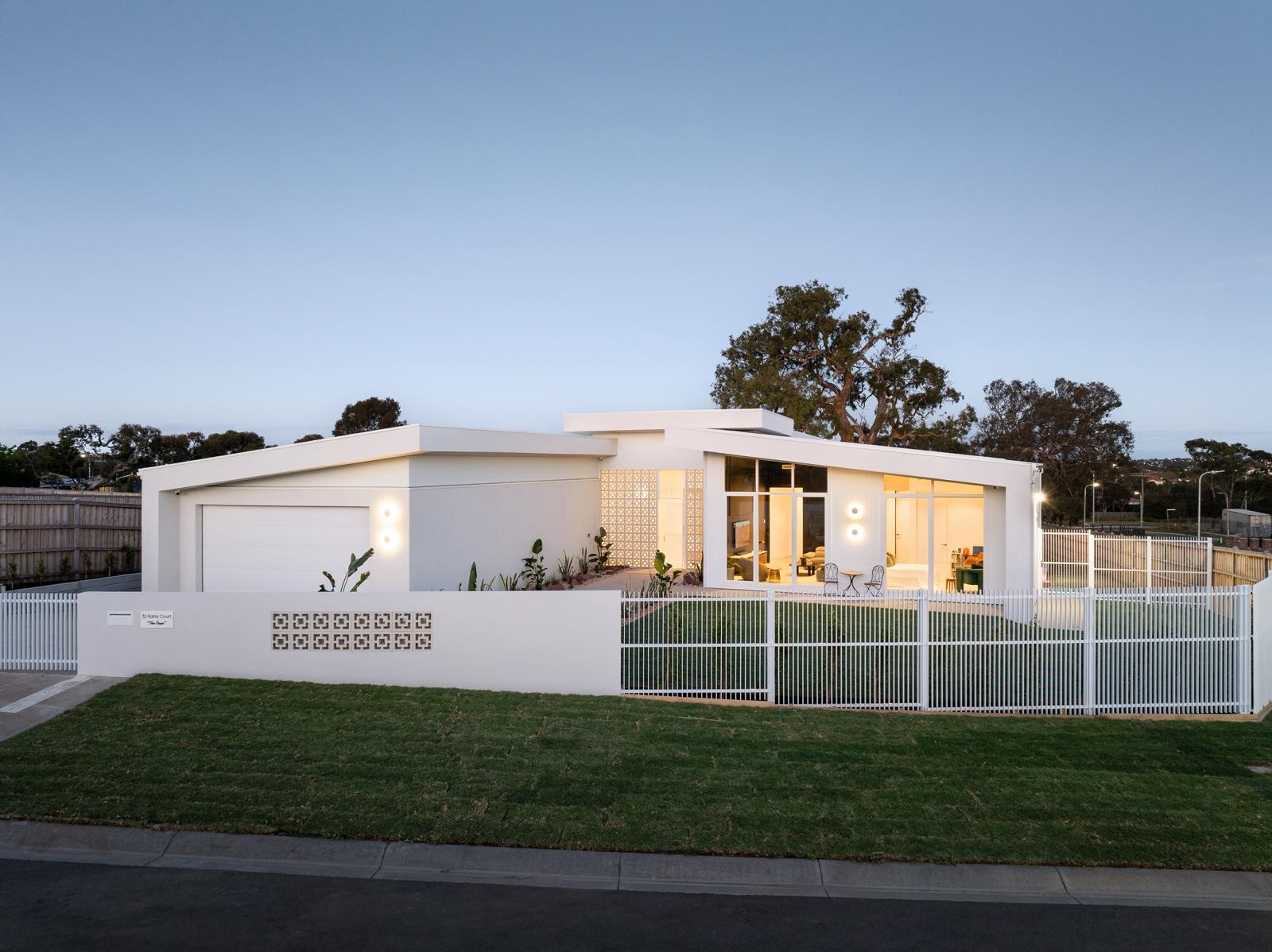 32 Katia Court, Greenvale, VIC 3059