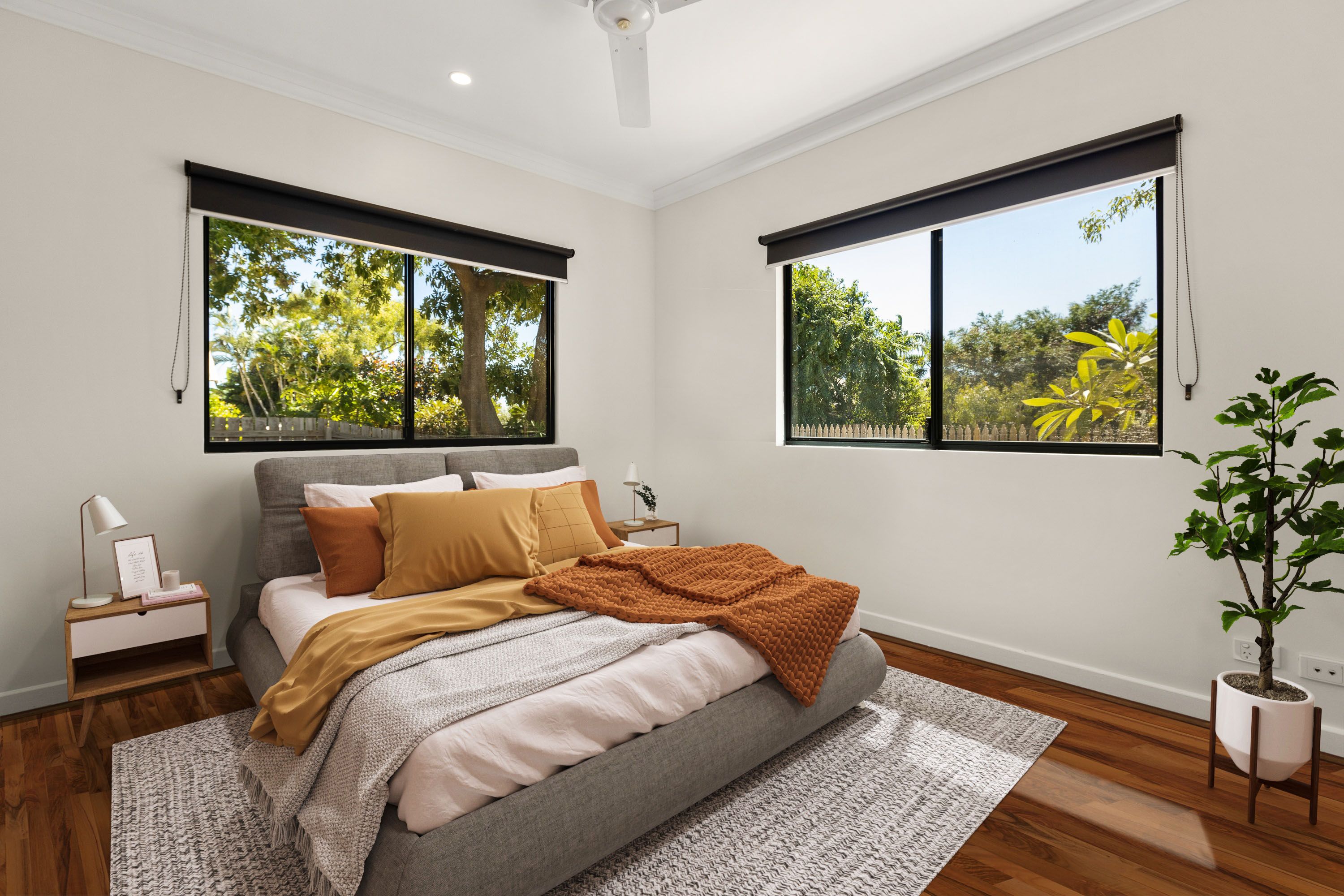 2 Bin Sallik Avenue — photo 15 of 29
