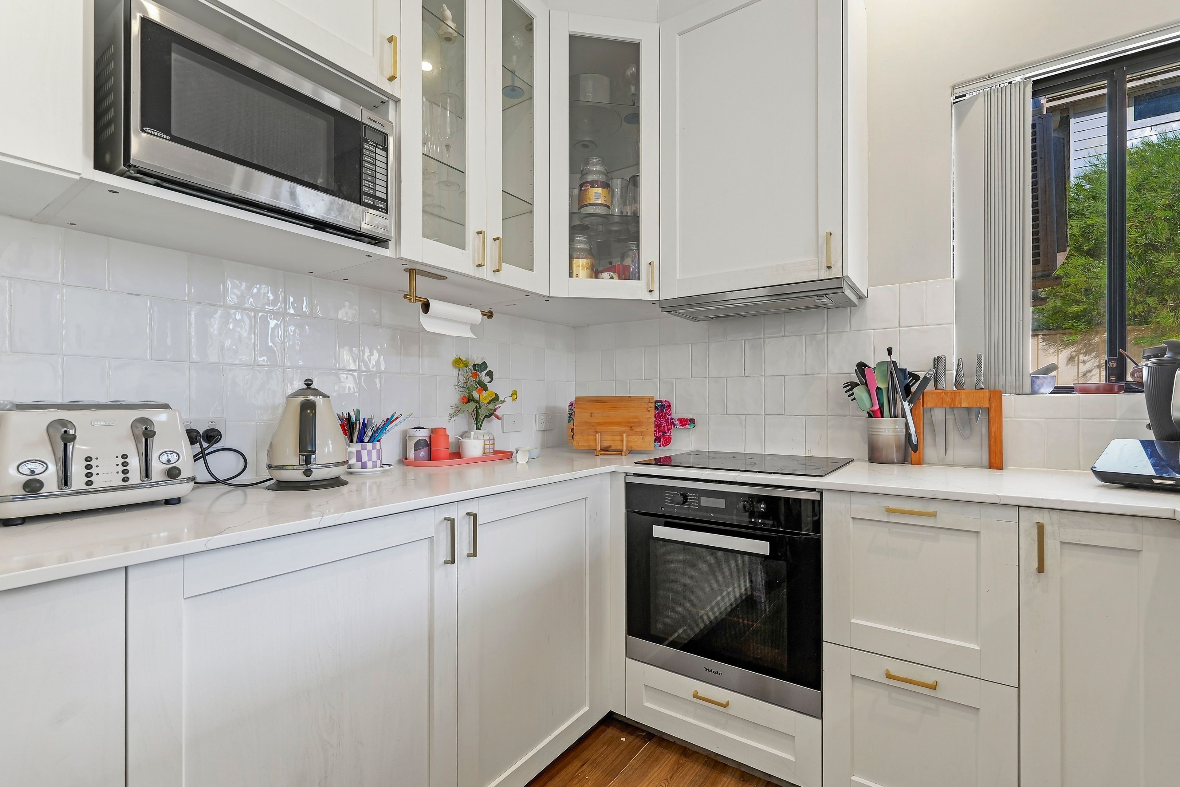1 Burlington Street — photo 8 of 21