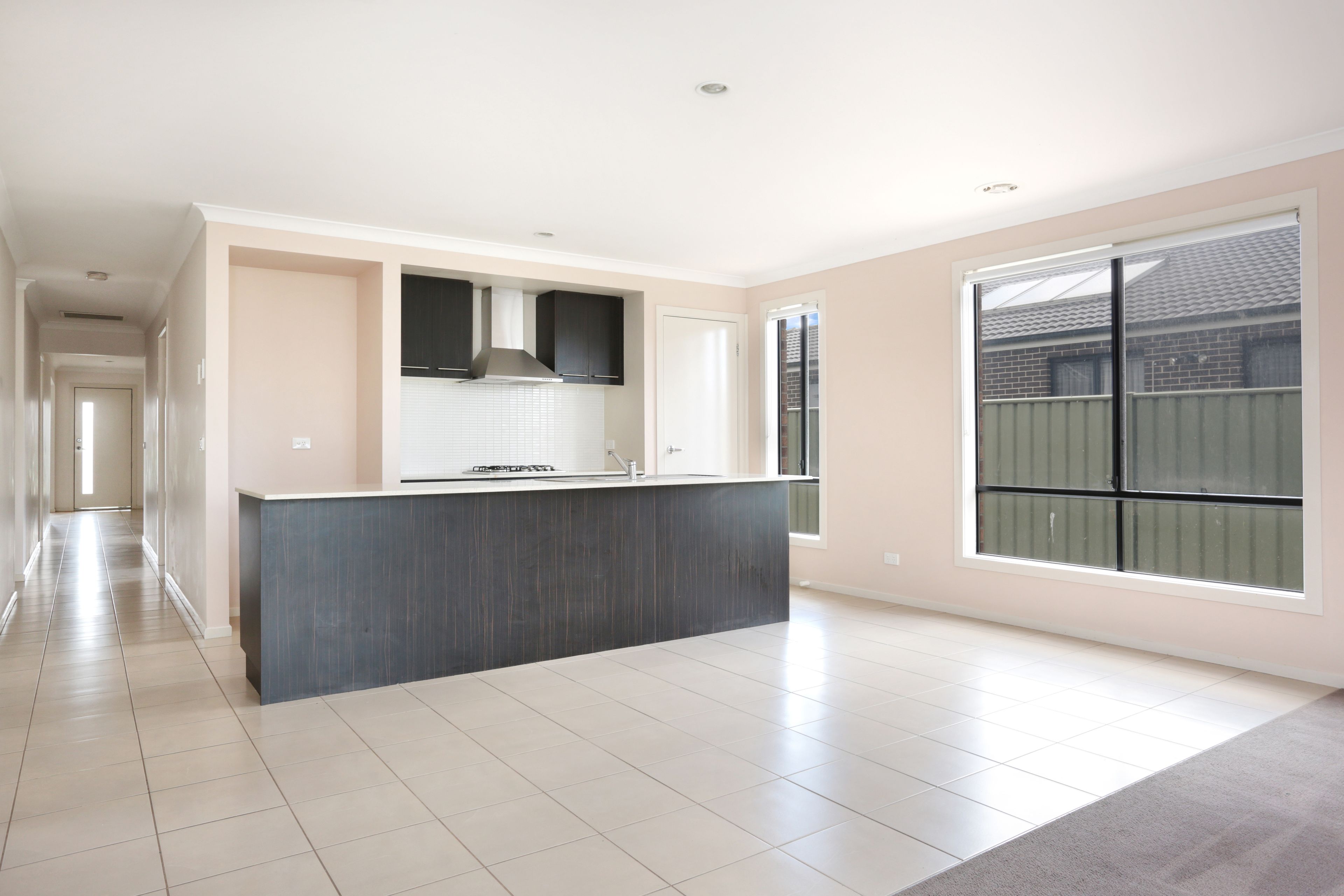 25 Townsend Street, Wyndham Vale, VIC 3024