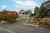 255 Helensburgh Road photo 29