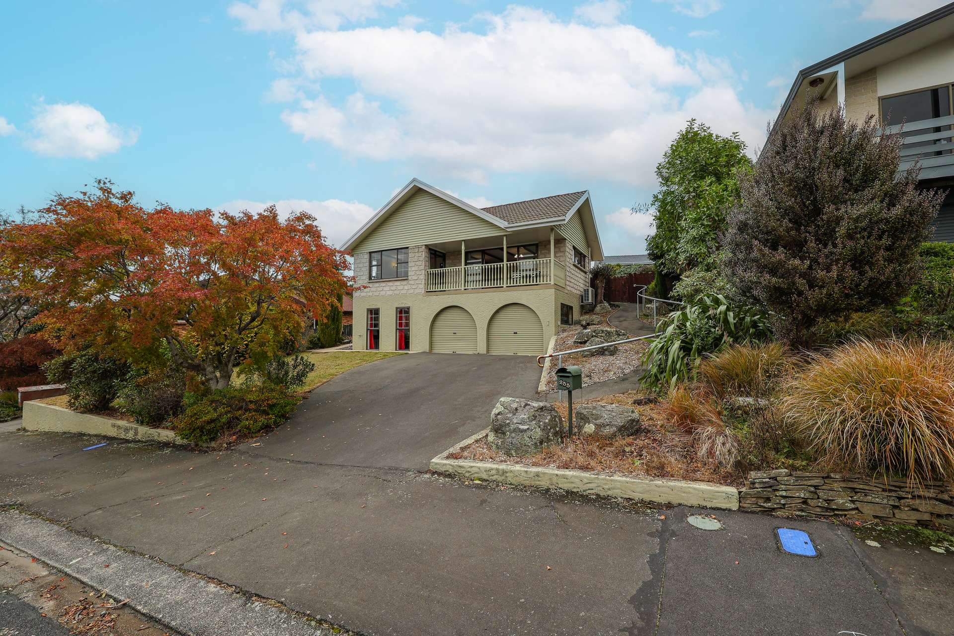255 Helensburgh Road photo 29