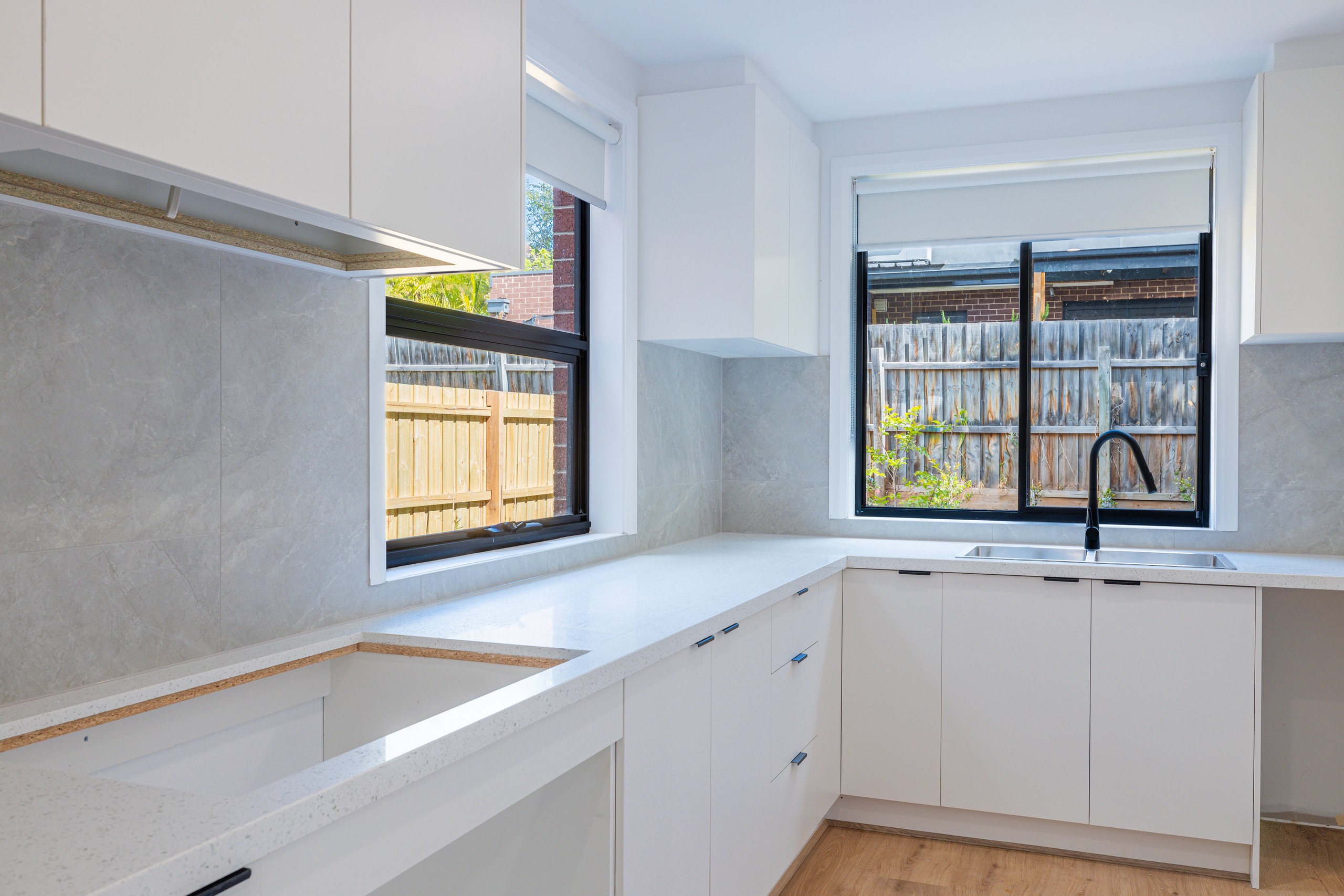 8B Chandler Grove, Burwood, VIC 3125