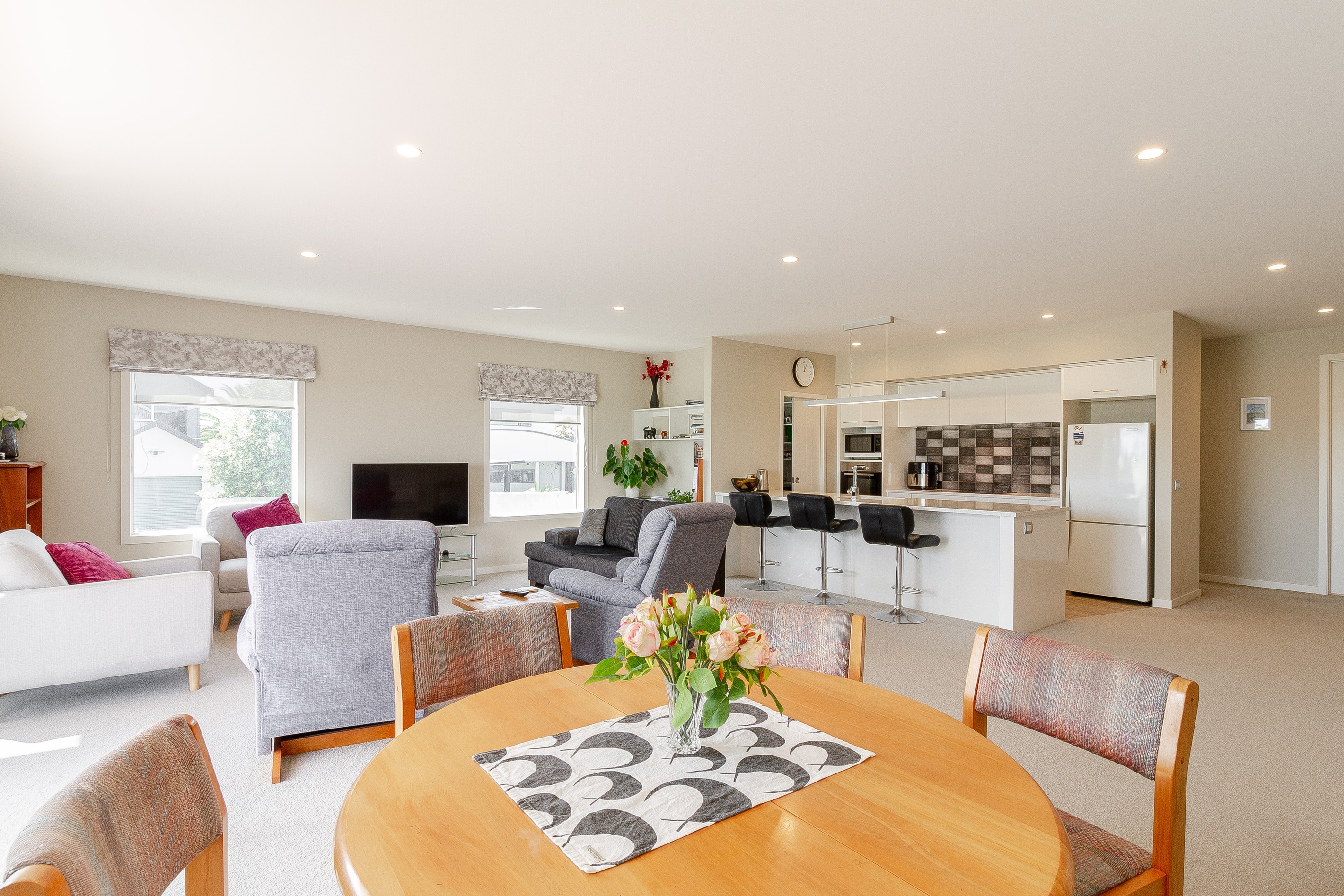 216D Te Awa Avenue, Awatoto, Napier City