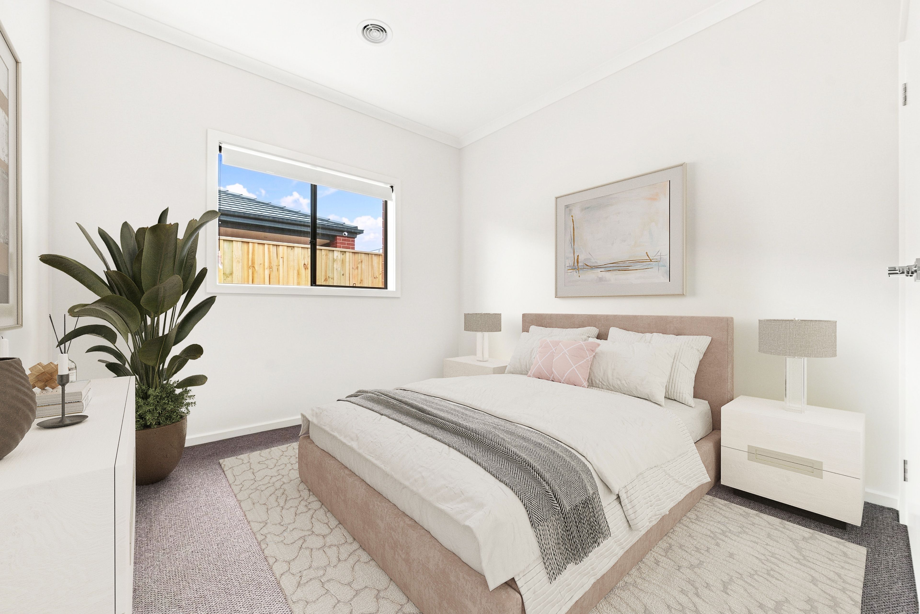 5 Castlecove Street — photo 11 of 22