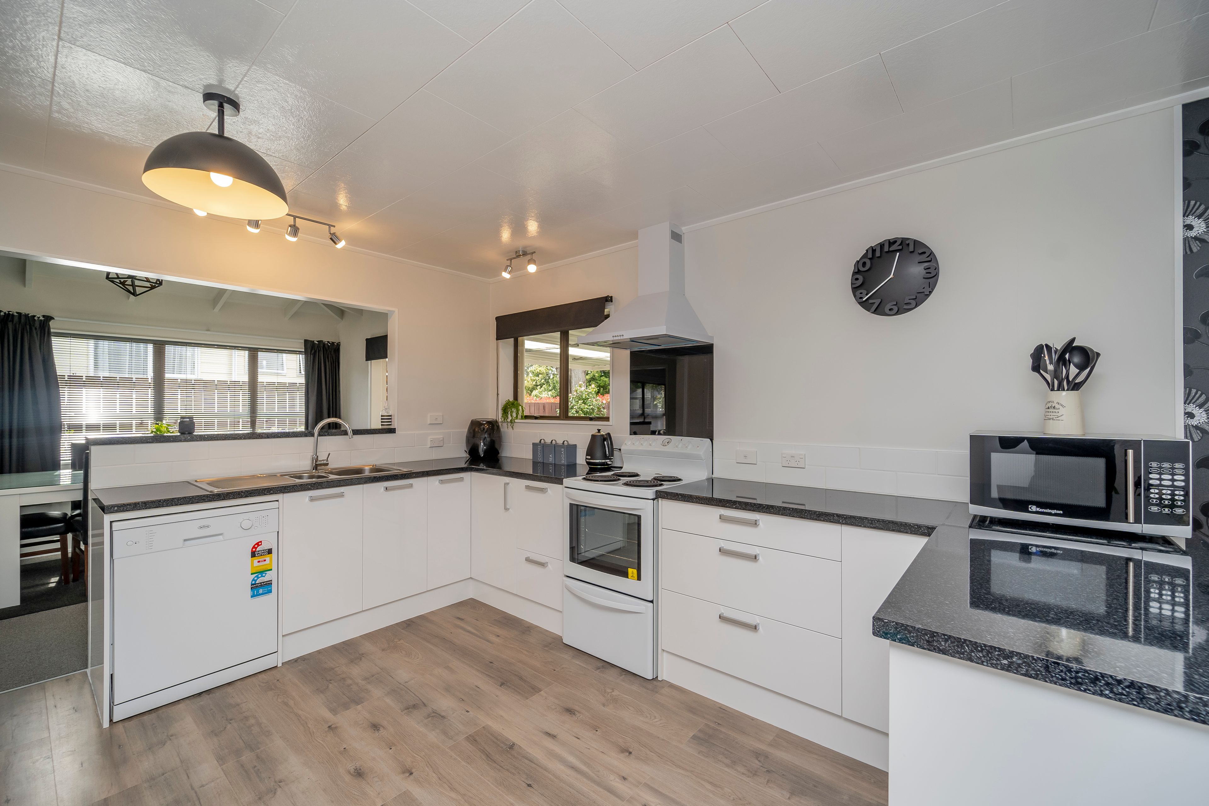 16 Liverpool Street, Masterton, Masterton District
