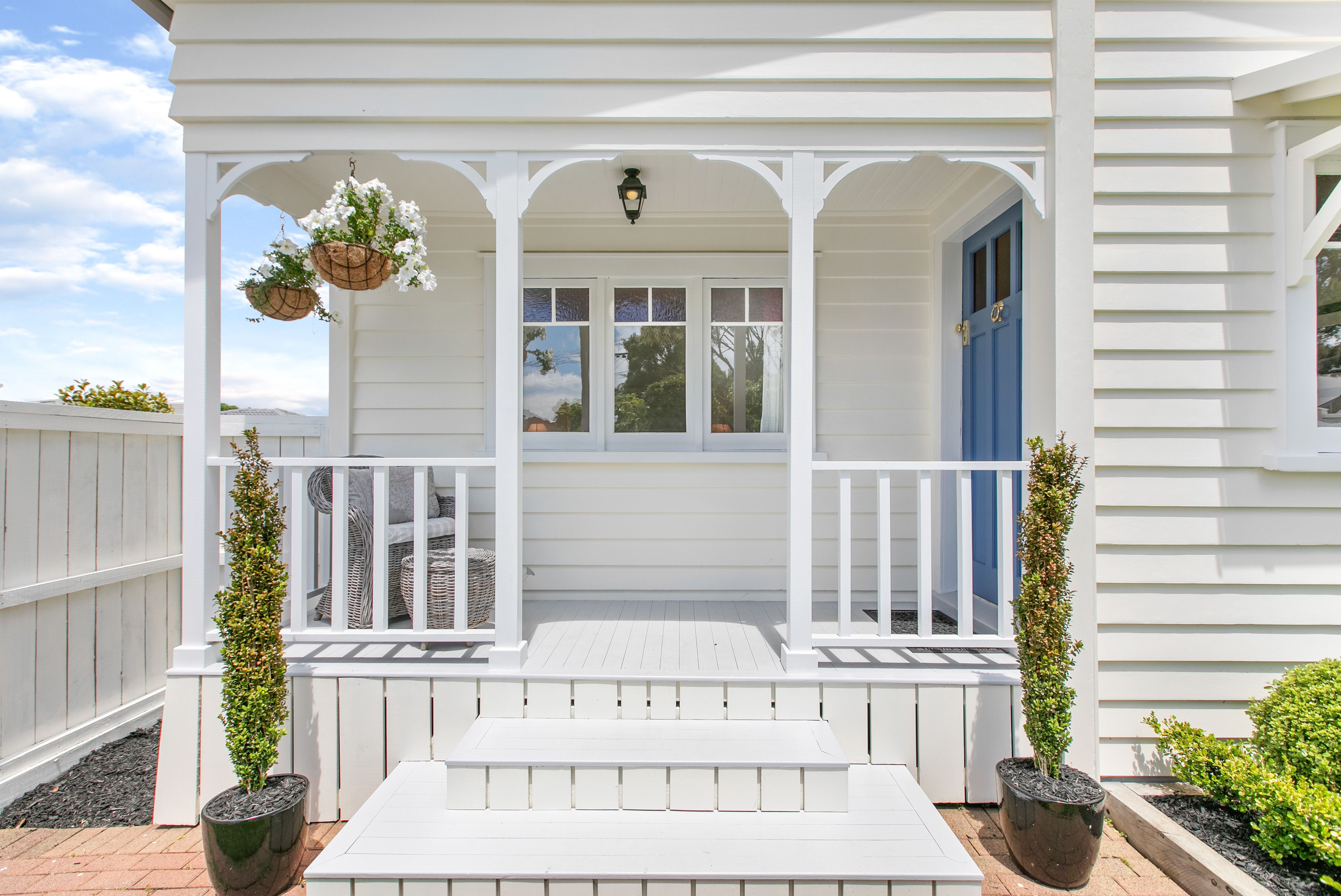 48 Tawhiri Road, One Tree Hill, Auckland City