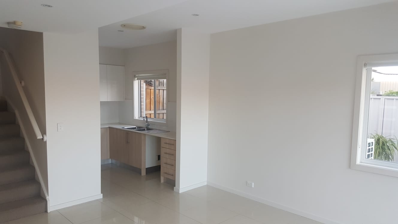 4/8-12 Roseberry Road, Guildford, NSW 2161
