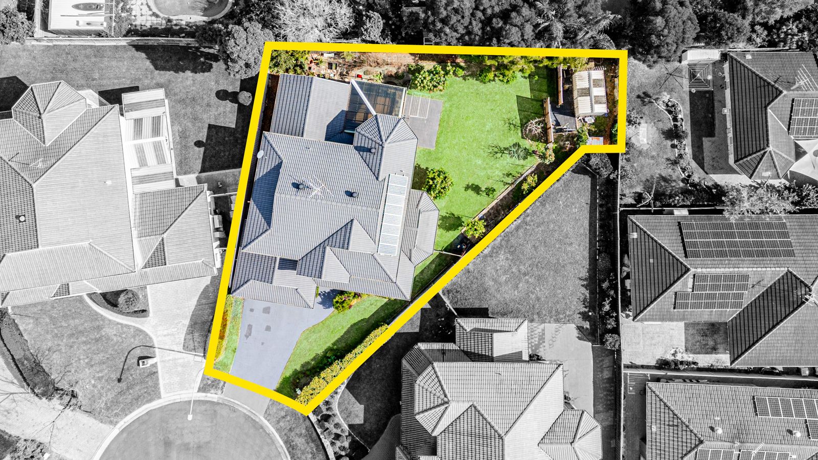 17 Avril Court, Kellyville, NSW 2155