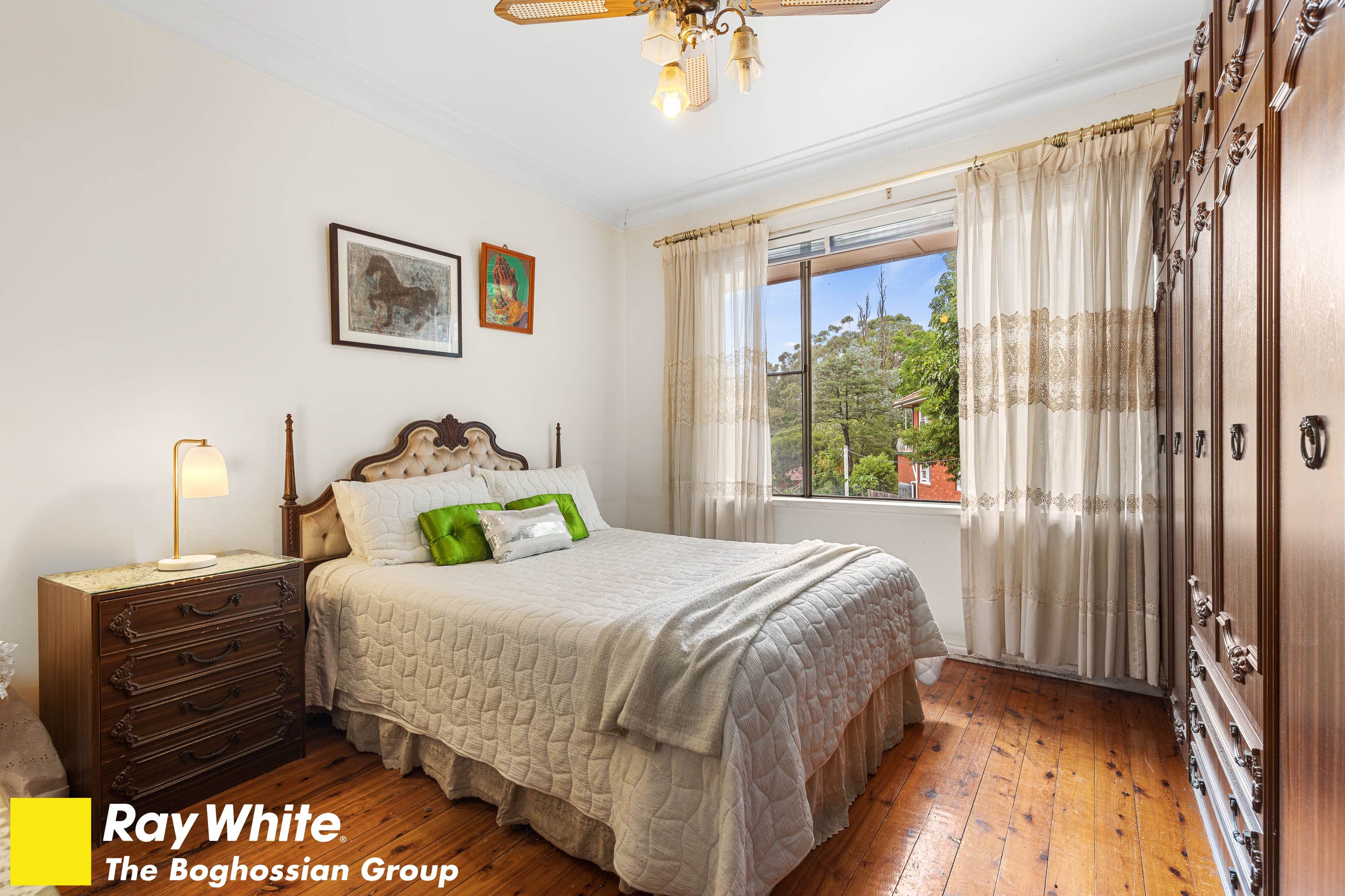 187 Kingsland Road — photo 10 of 19