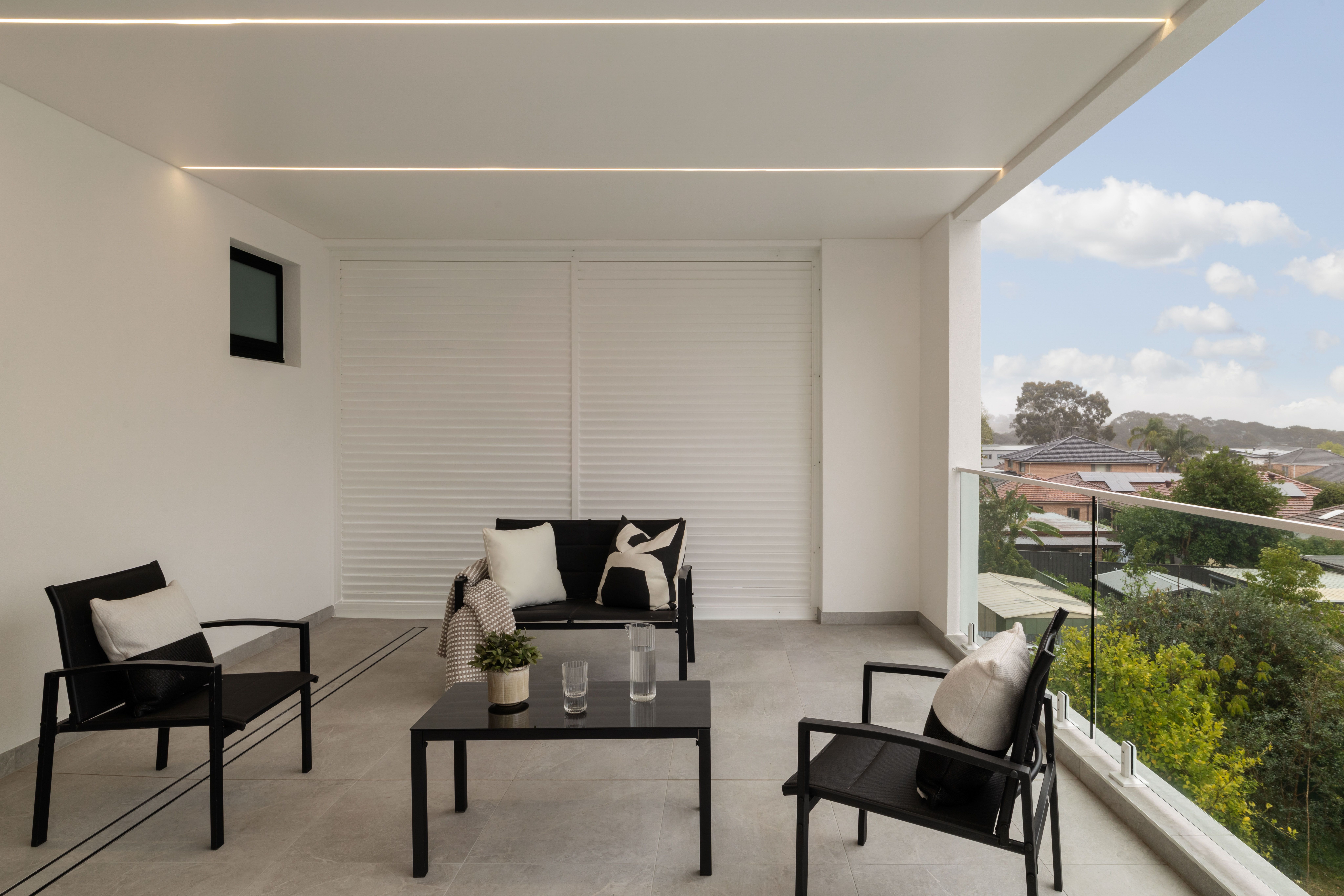 29A Norman Street — photo 19 of 21
