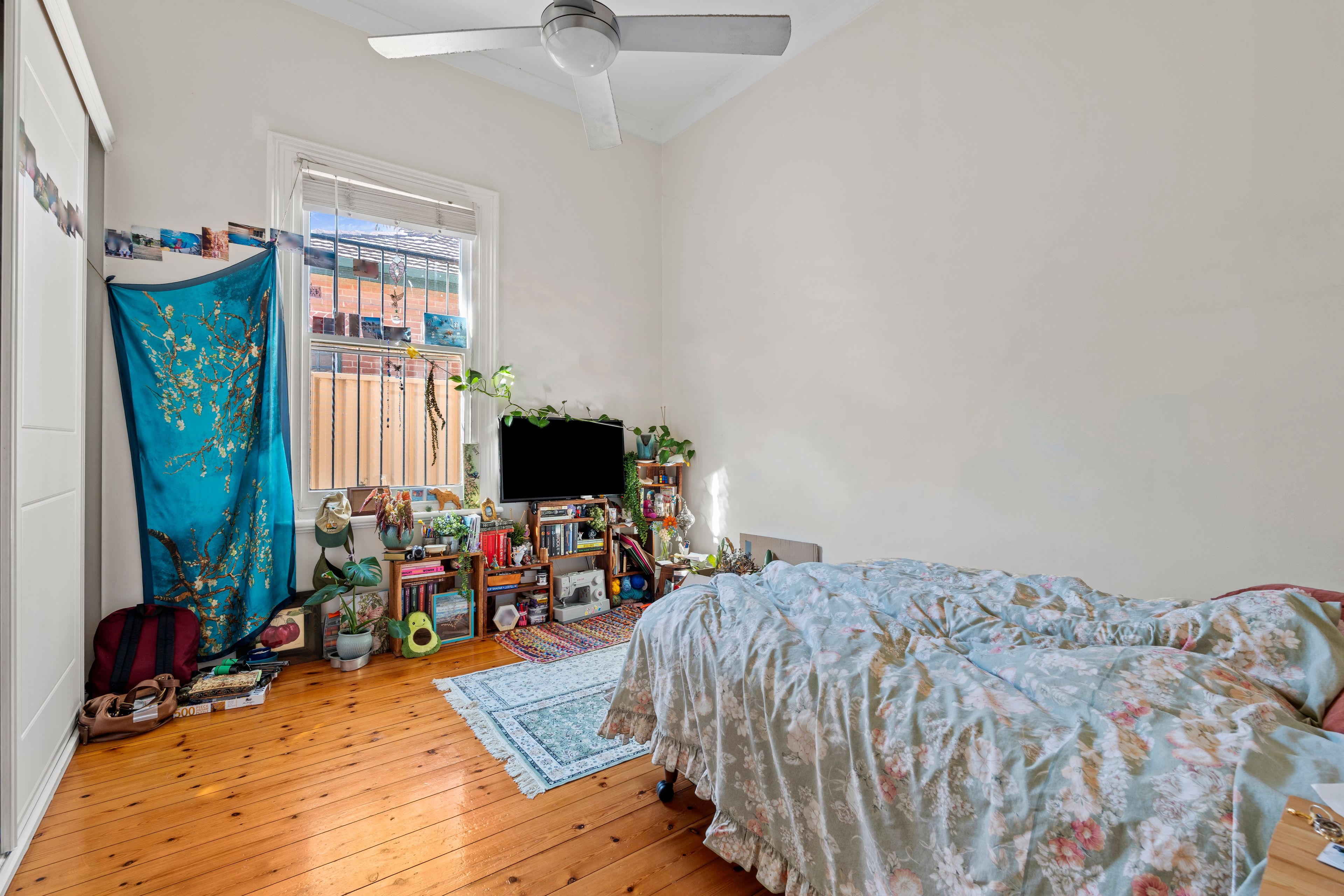 47 Tapleys Hill Road — photo 14 of 21
