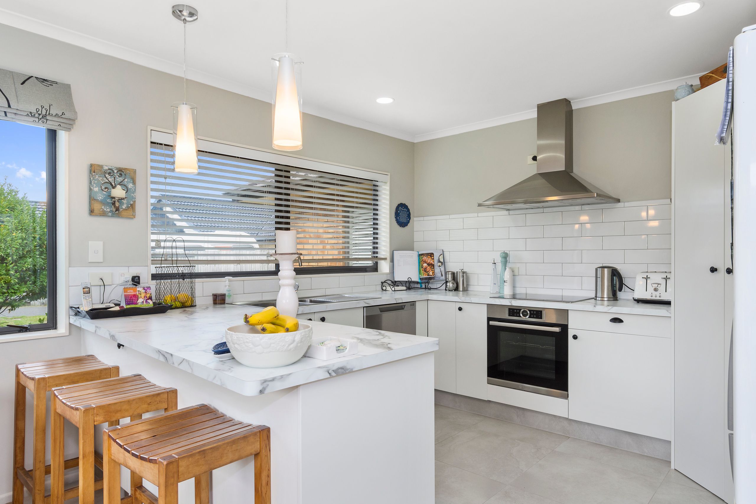 26 Nicole Place, Papamoa, Tauranga City