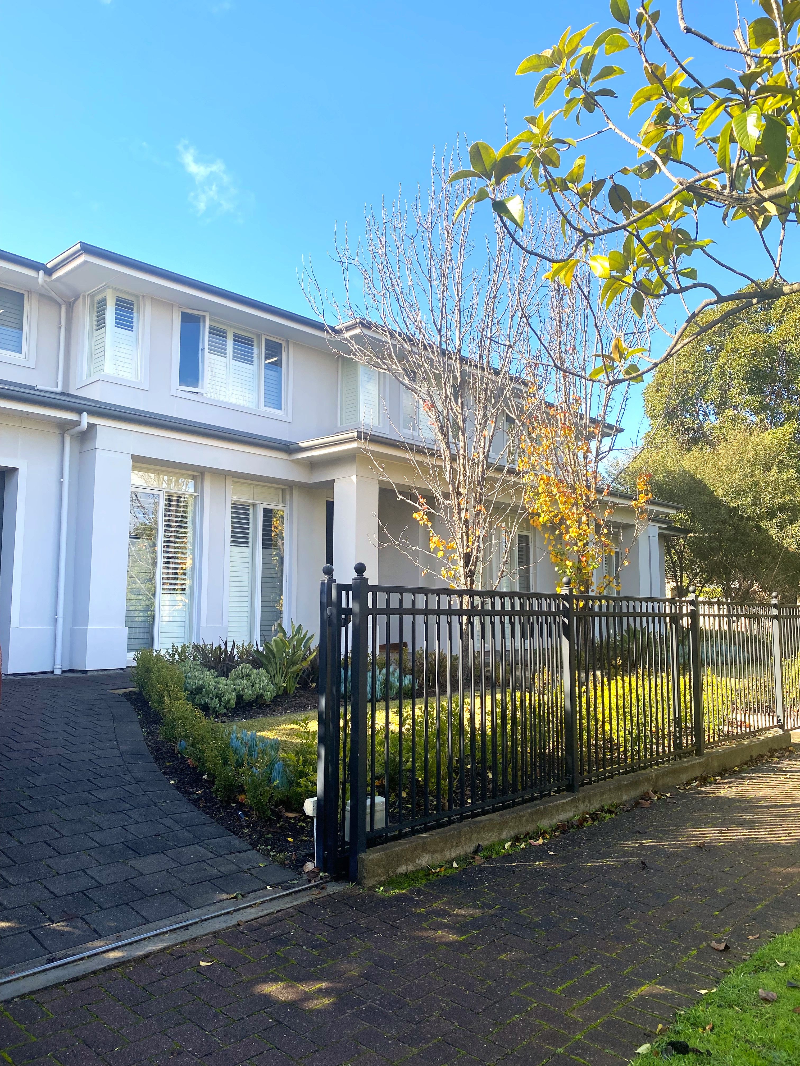26 Jarvis Street, Erindale, SA 5066