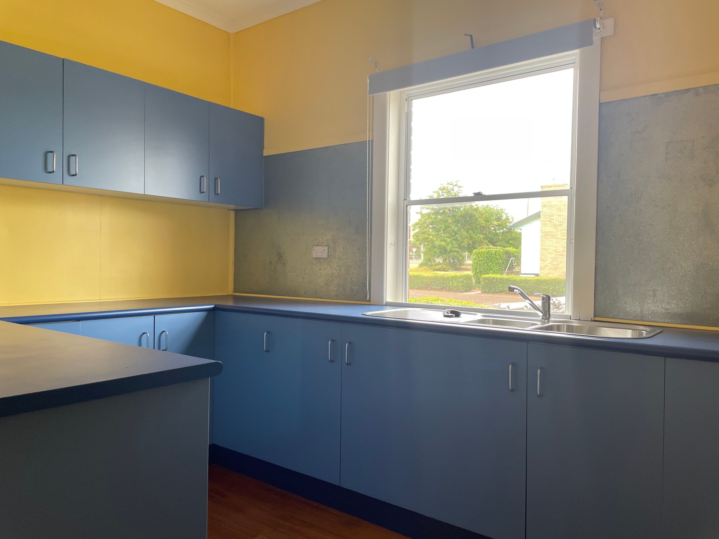 84 Main Street, Derrinallum, VIC 3325