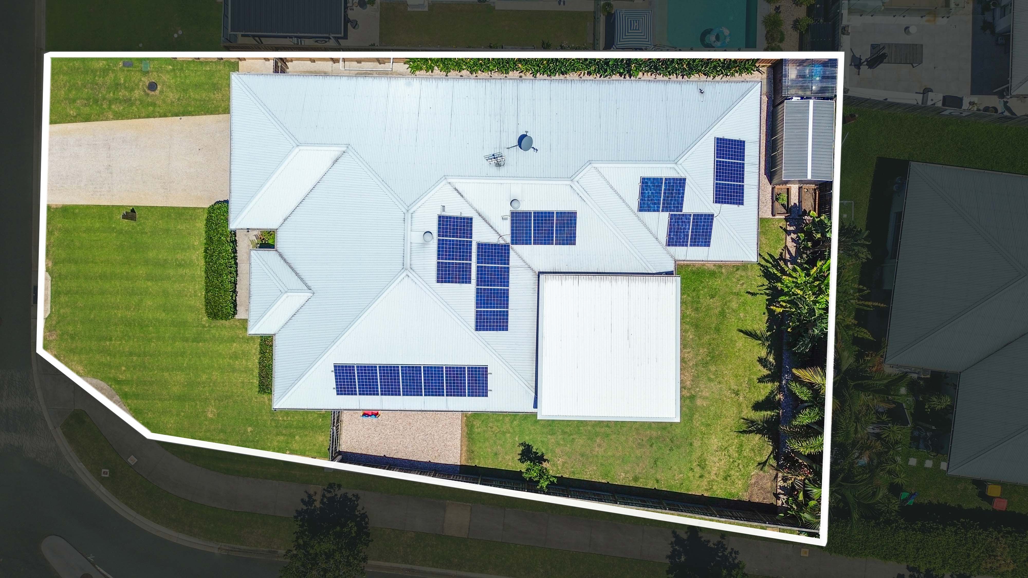 51 Butcherbird Crescent, Bli Bli, QLD 4560