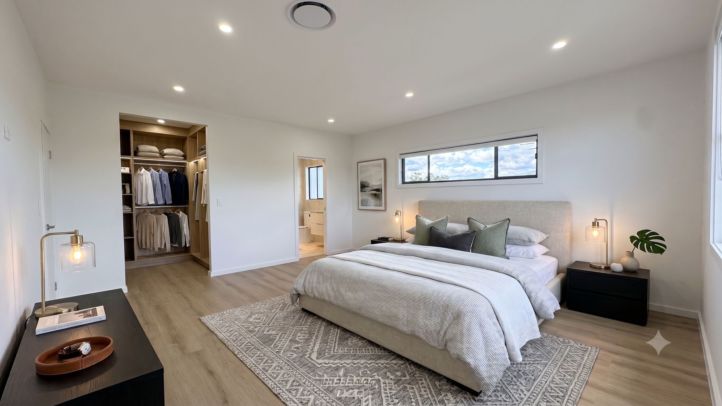 145 Carpenter Street, Colyton, NSW