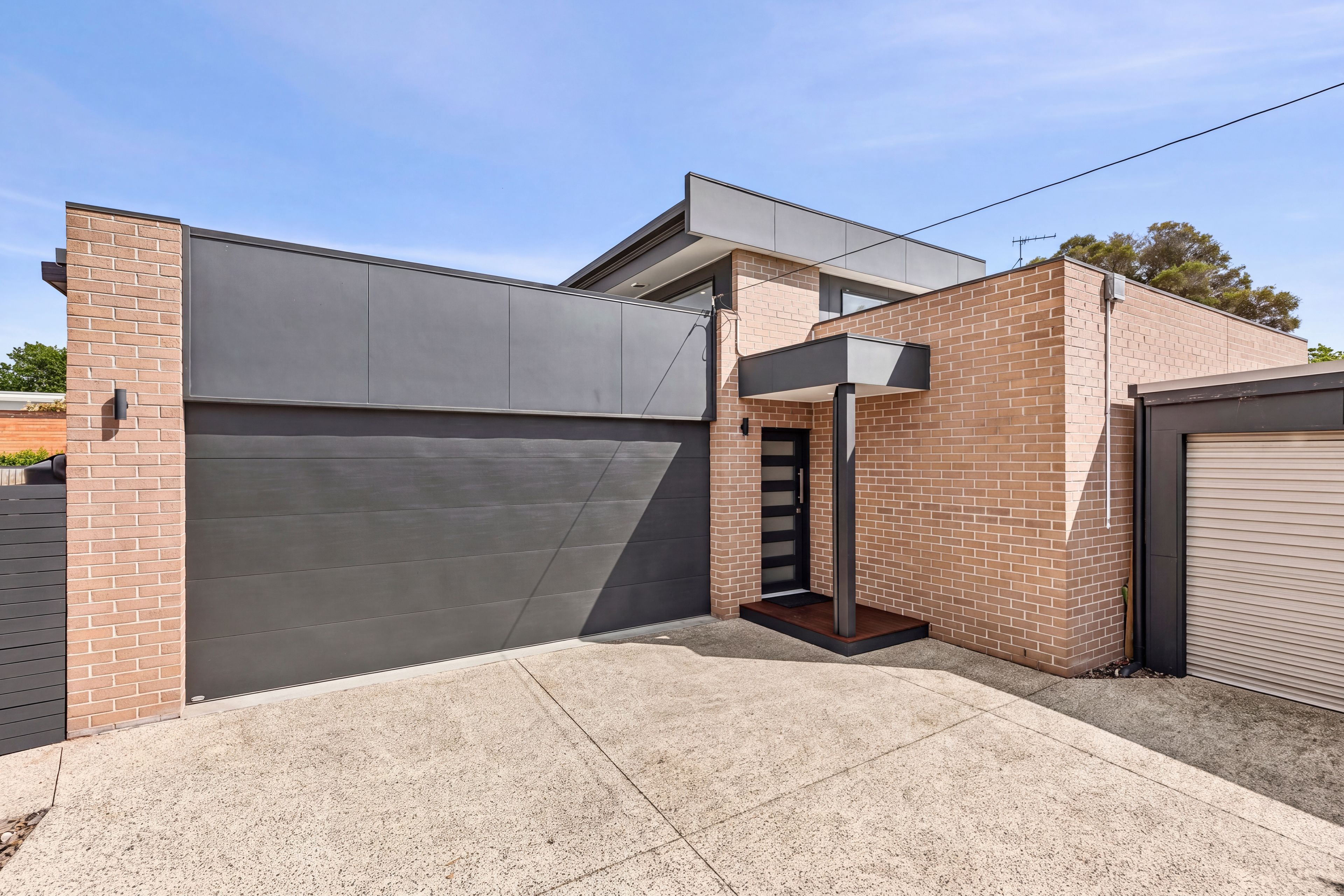 2/26 Settlement Road — photo 12 of 12