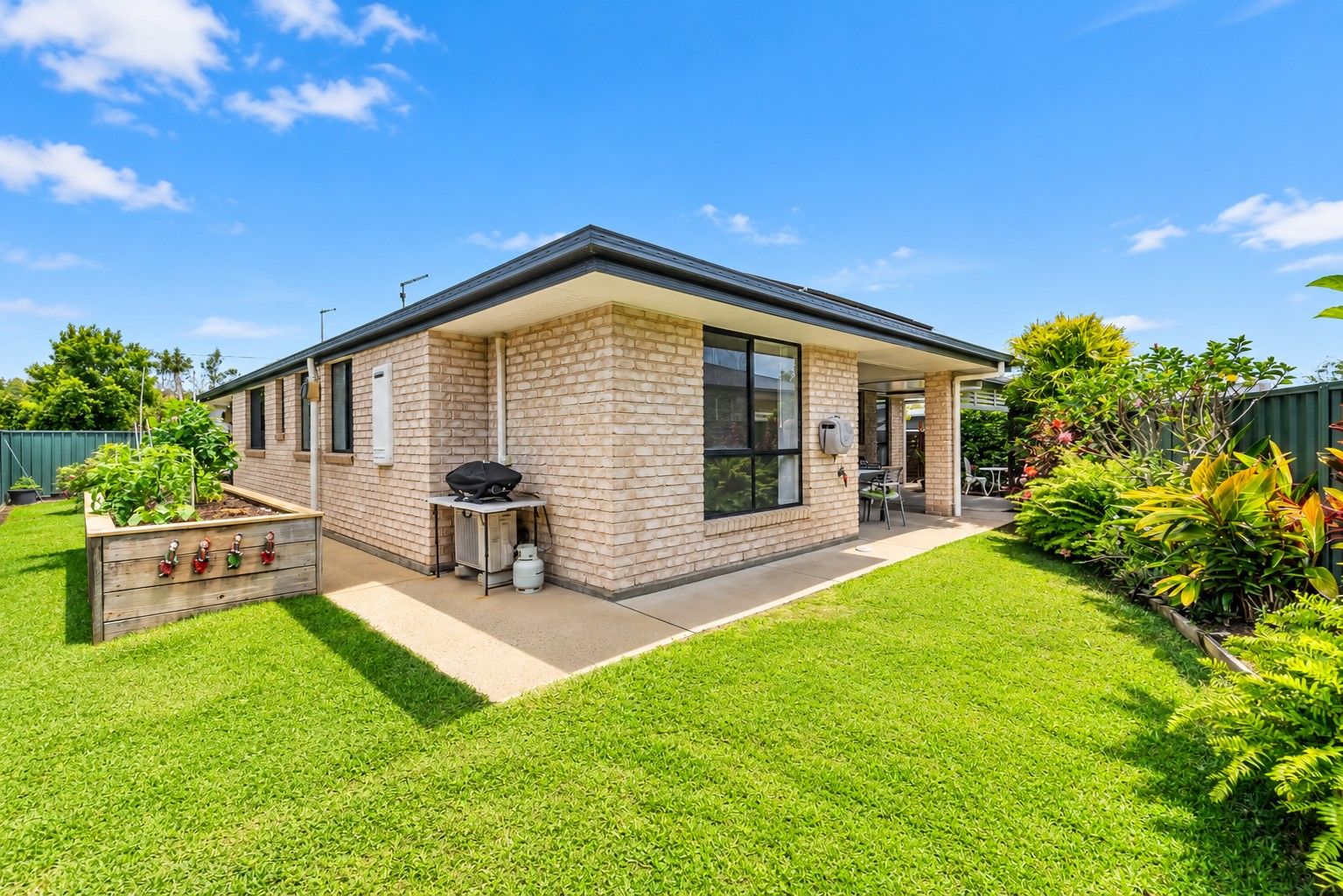 167A Yamba Road — photo 11 of 13