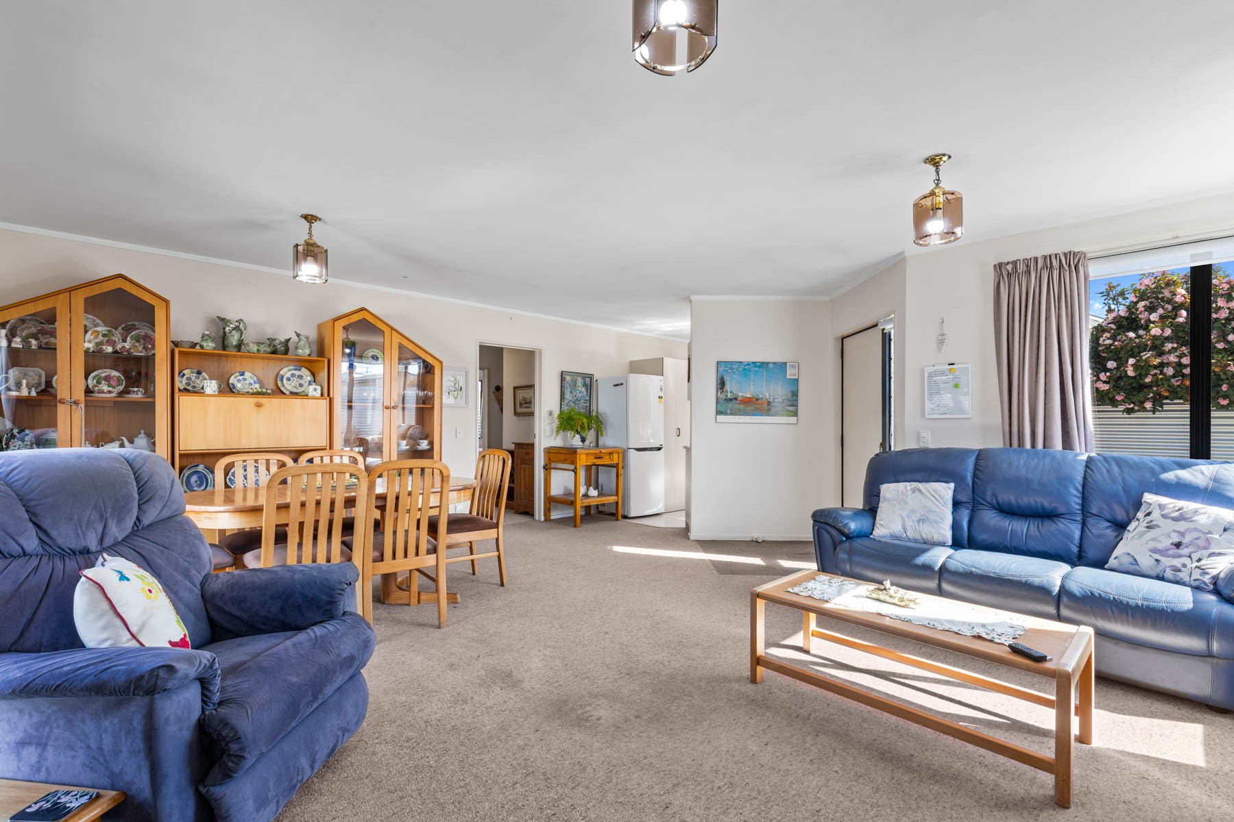 30B Hutcheson Street, Mayfield, Marlborough District