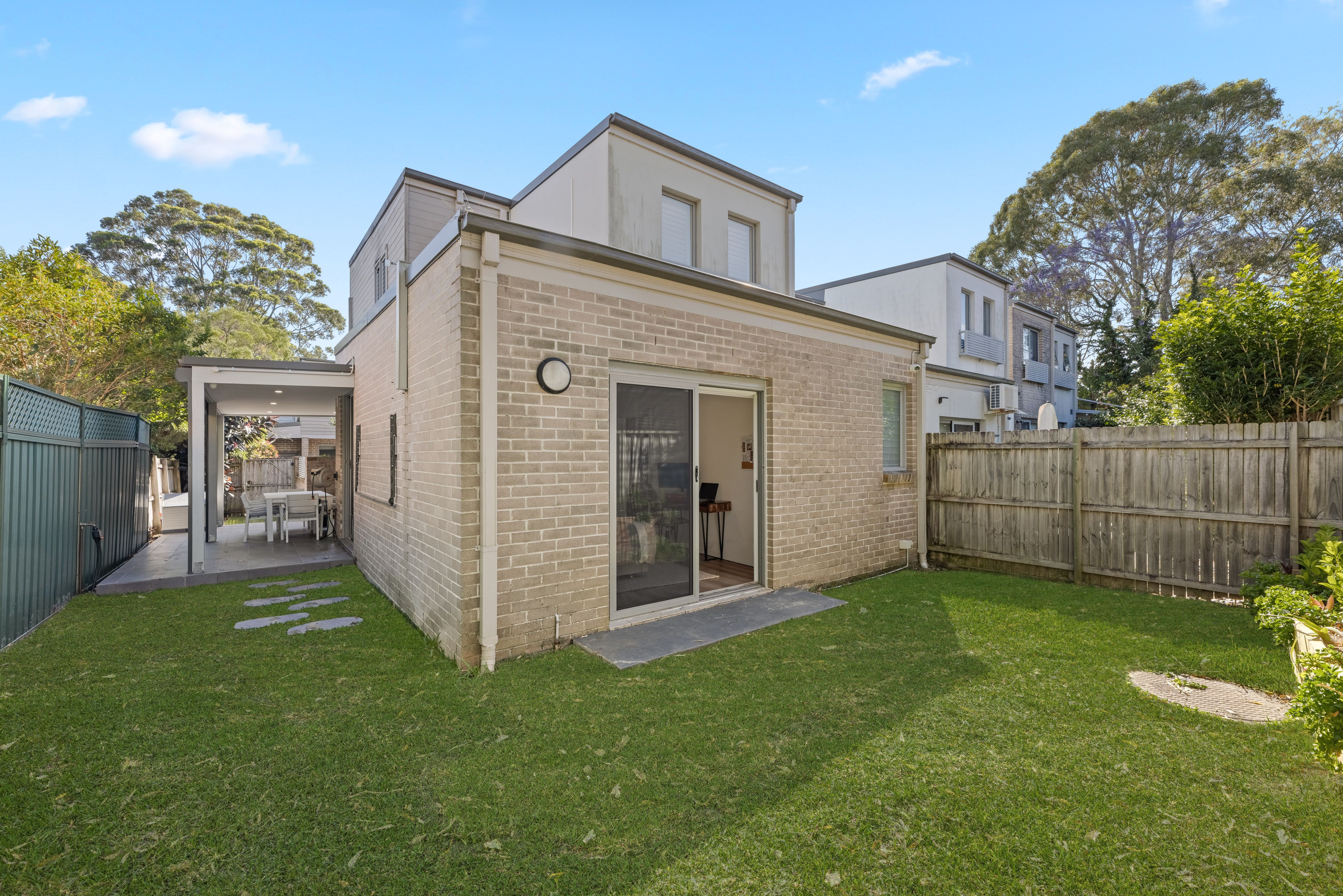 21-25 High Street, Caringbah NSW 2229