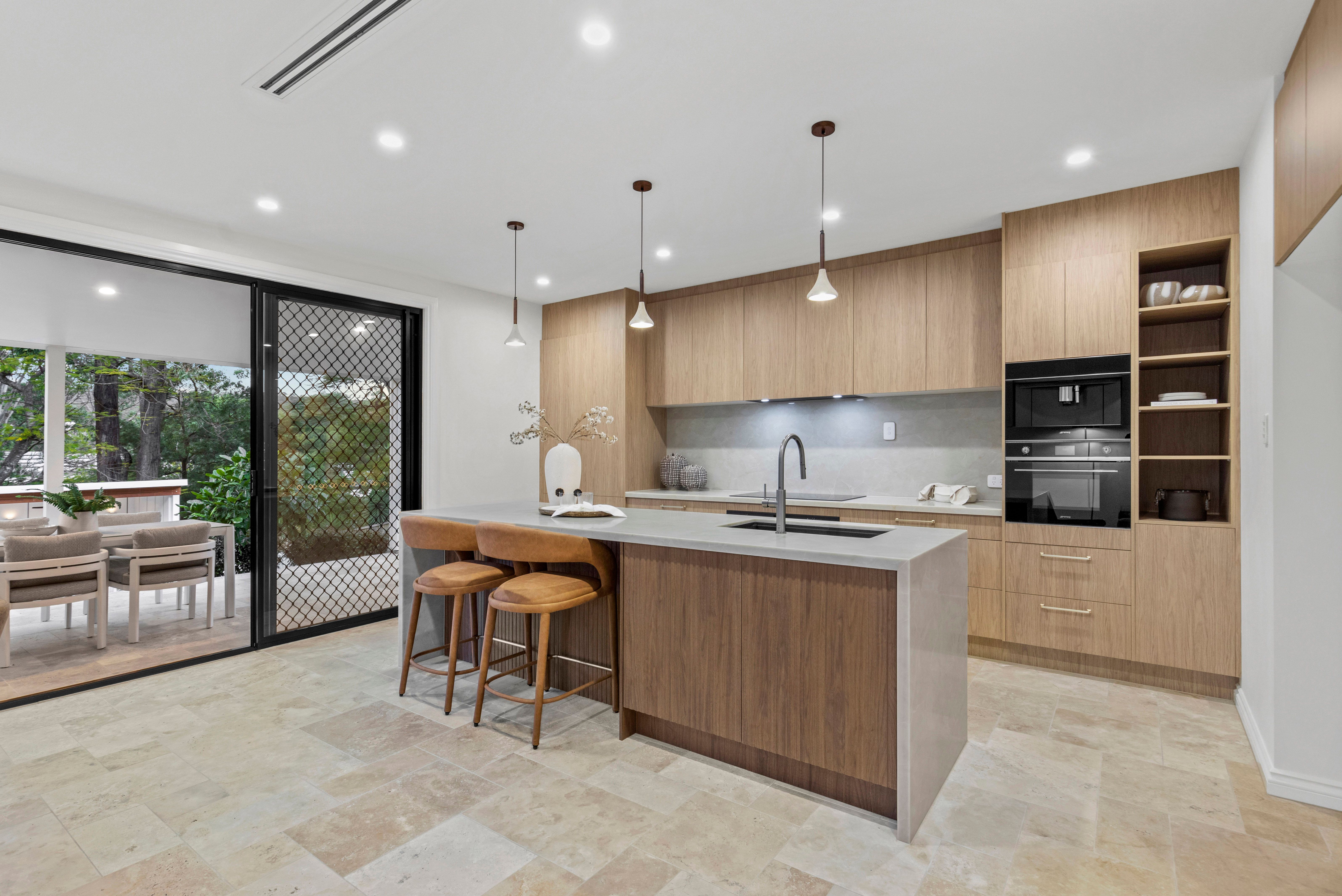 30 Dobbs Street — photo 4 of 25