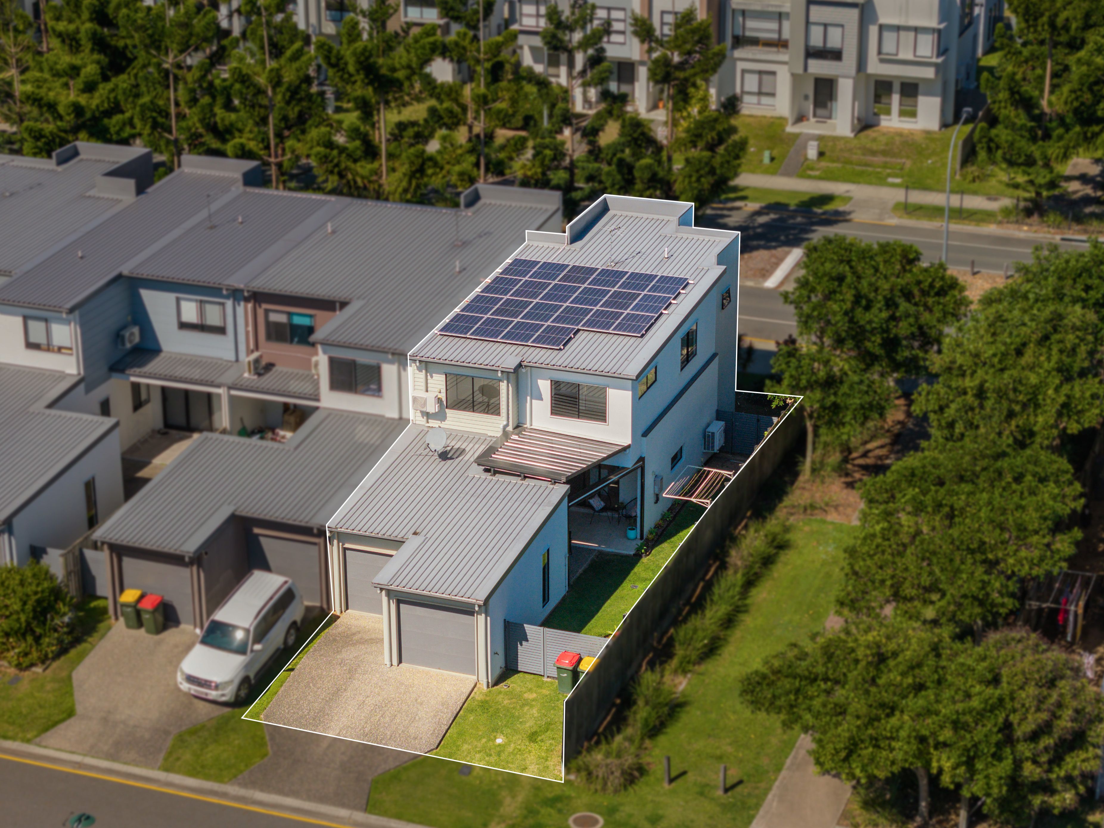 33 Napier Avenue — photo 16 of 16