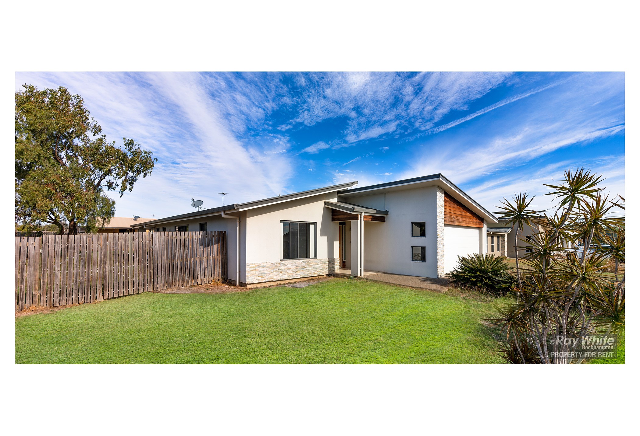 27 Maree Crescent, Gracemere, QLD 4702