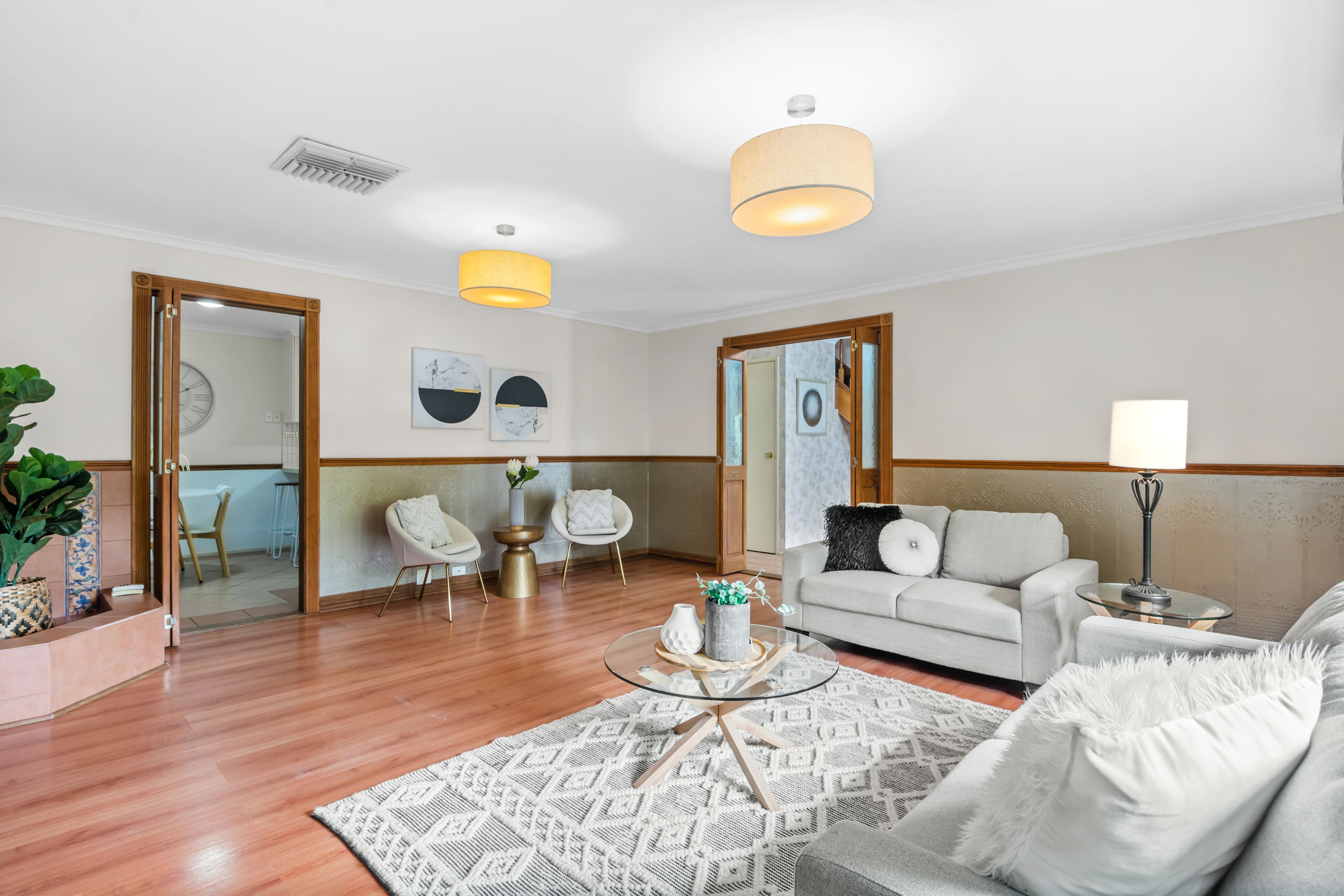 1 Singer Drive, Happy Valley SA 5159