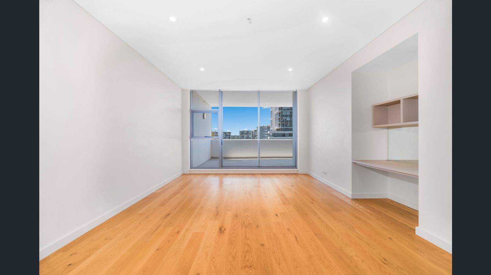 806/2 Mooltan Avenue, Macquarie Park, NSW 2113