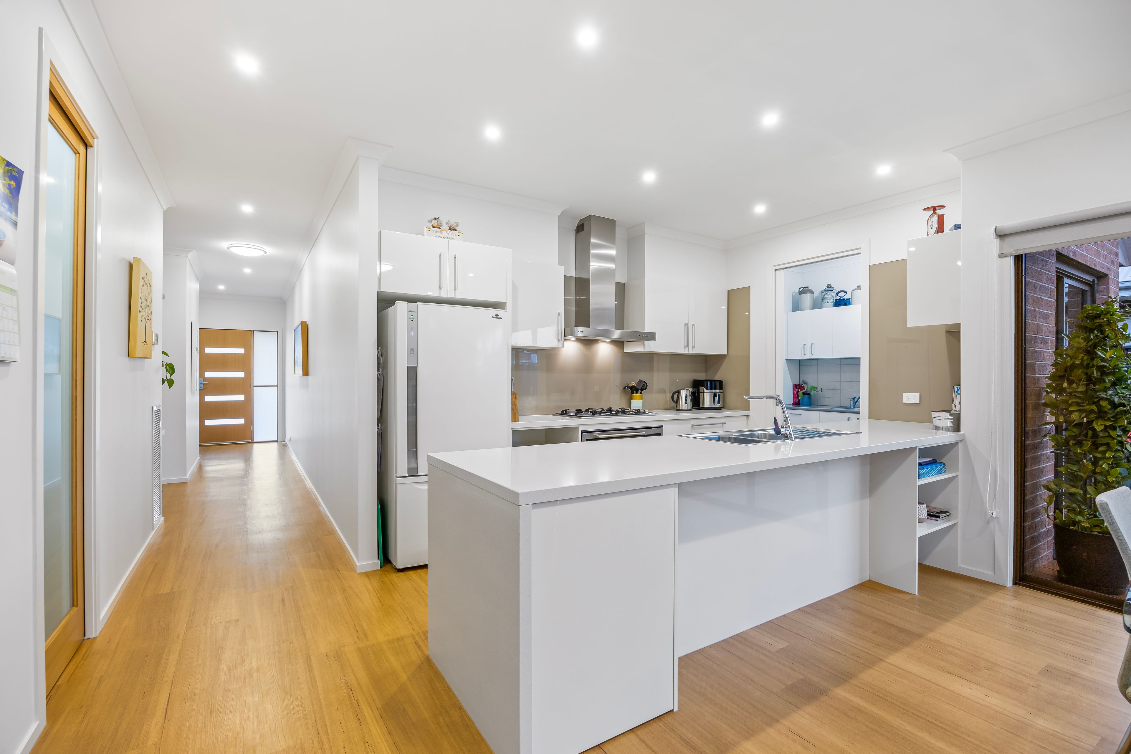 32 Evergreen Drive, Alfredton, VIC 3350